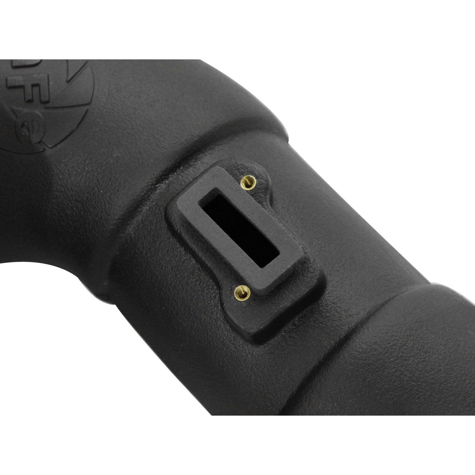 Magnum FORCE Stage-2 Si Cold Air Intake System Media