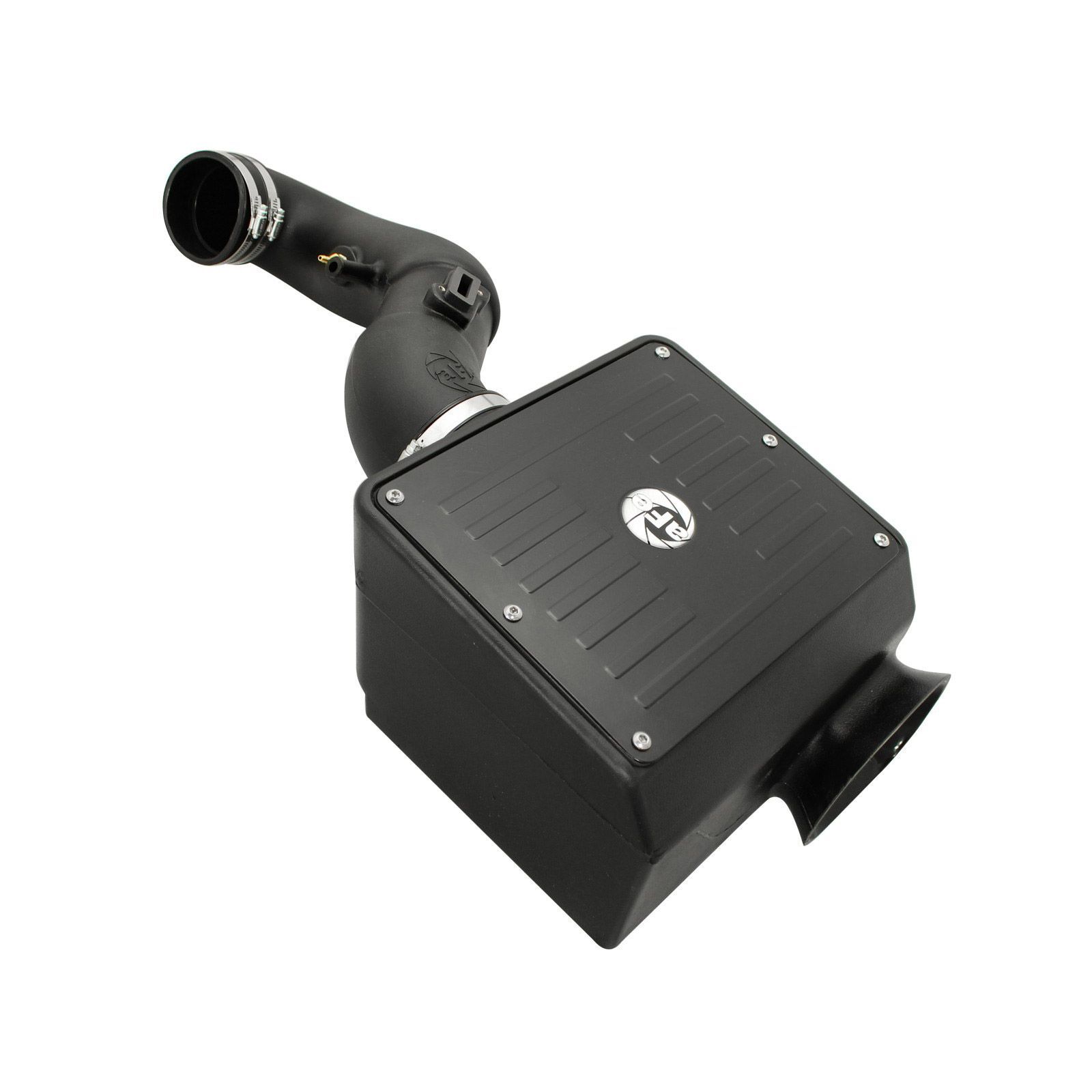 Magnum FORCE Stage-2 Si Cold Air Intake System Media