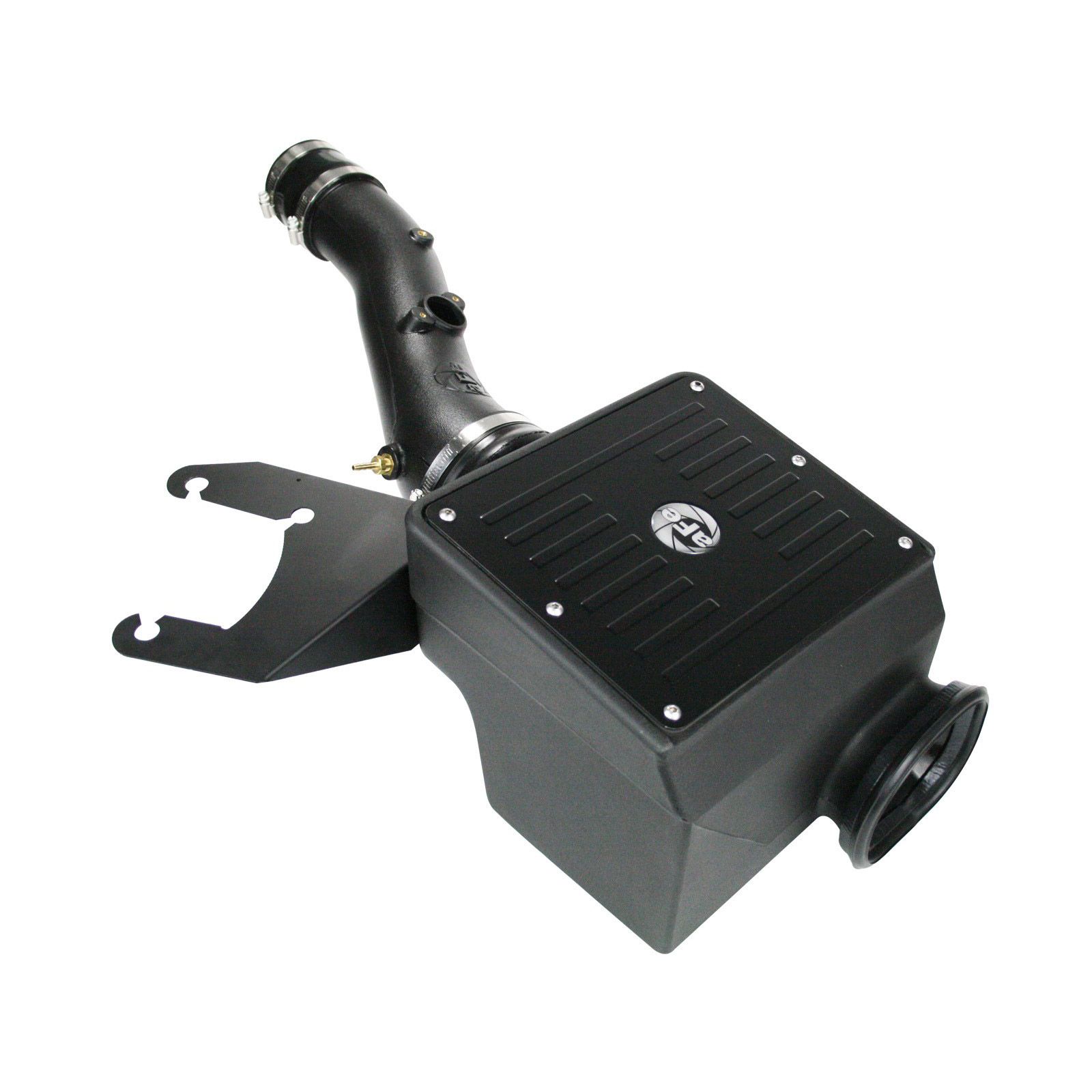 Magnum FORCE Stage-2 Si Cold Air Intake System Media