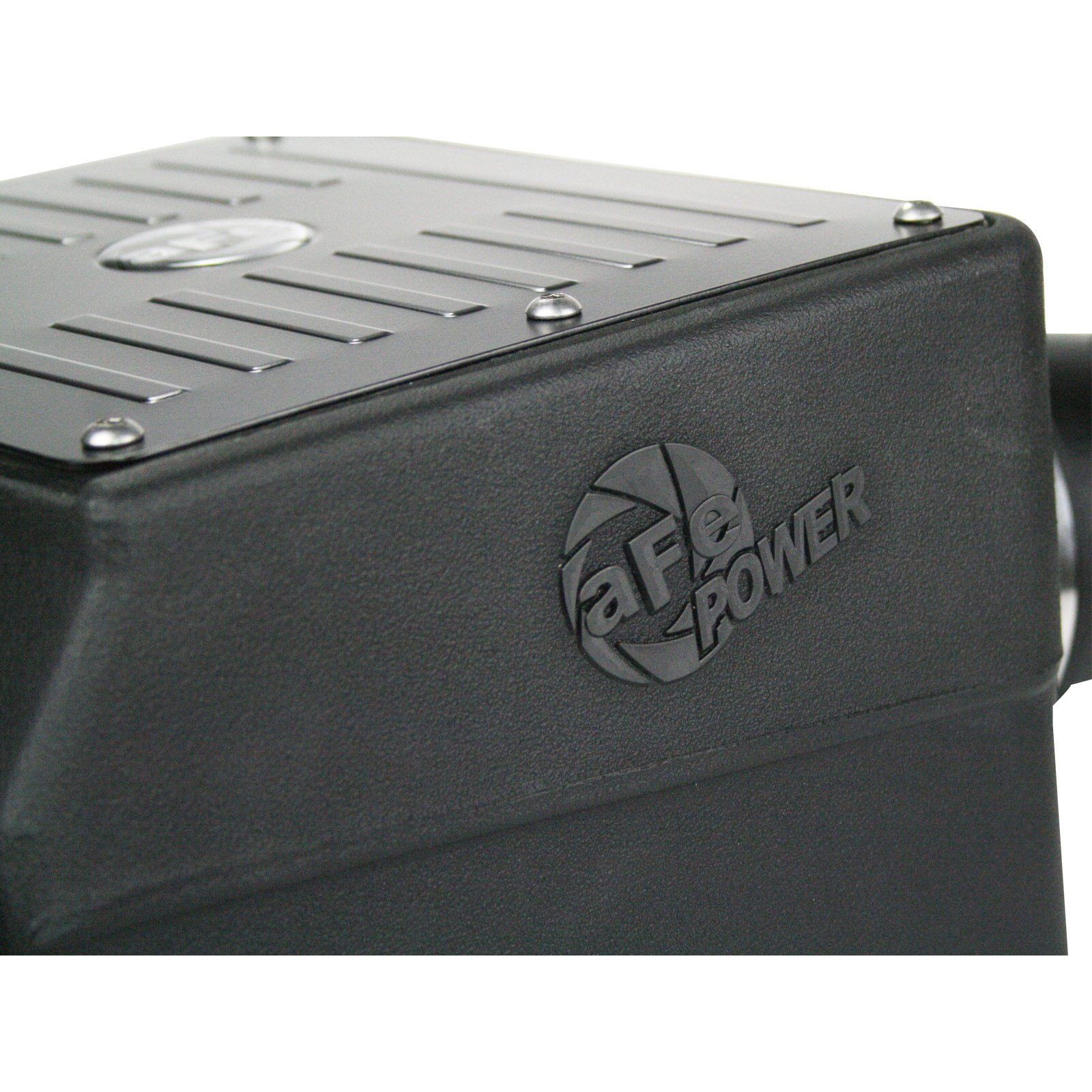 Magnum FORCE Stage-2 Si Cold Air Intake System Media