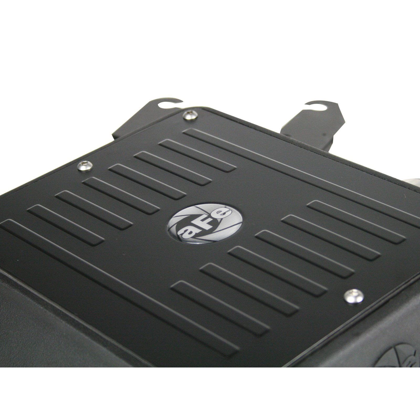 Magnum FORCE Stage-2 Si Cold Air Intake System Media