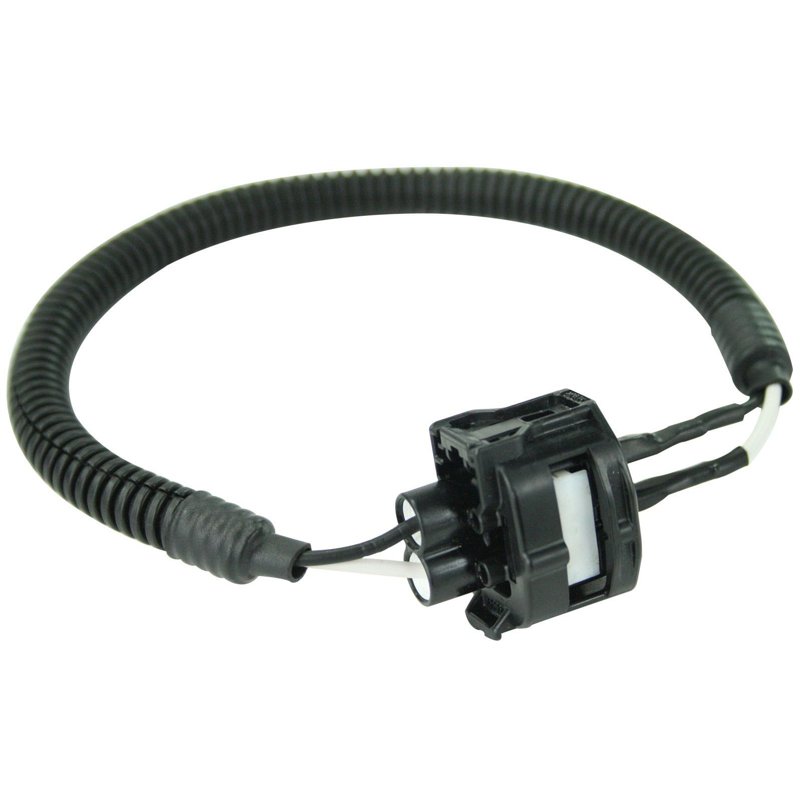 Magnum FORCE Stage-2 Si Cold Air Intake System Media