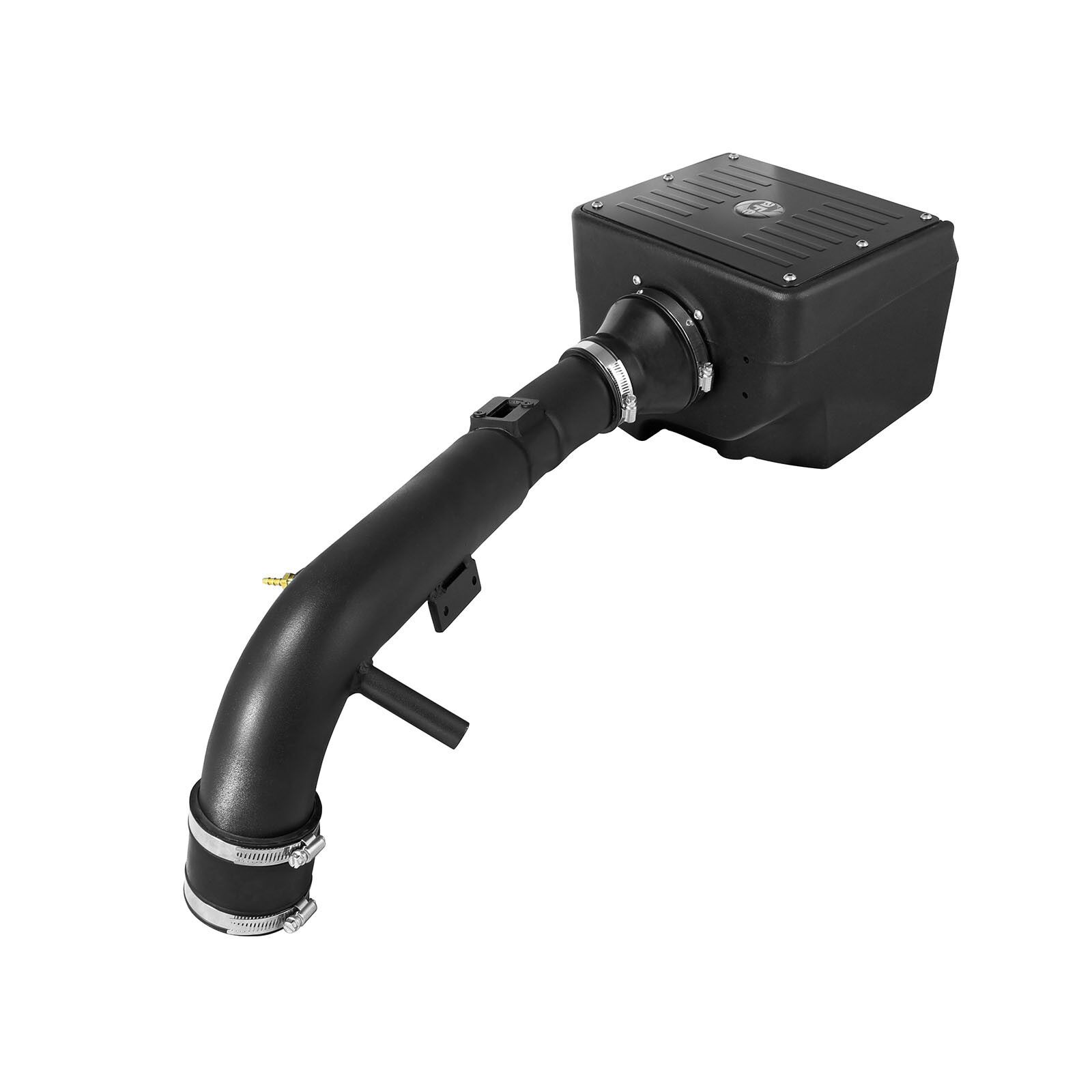 Magnum FORCE Stage-2 Si Cold Air Intake System Media