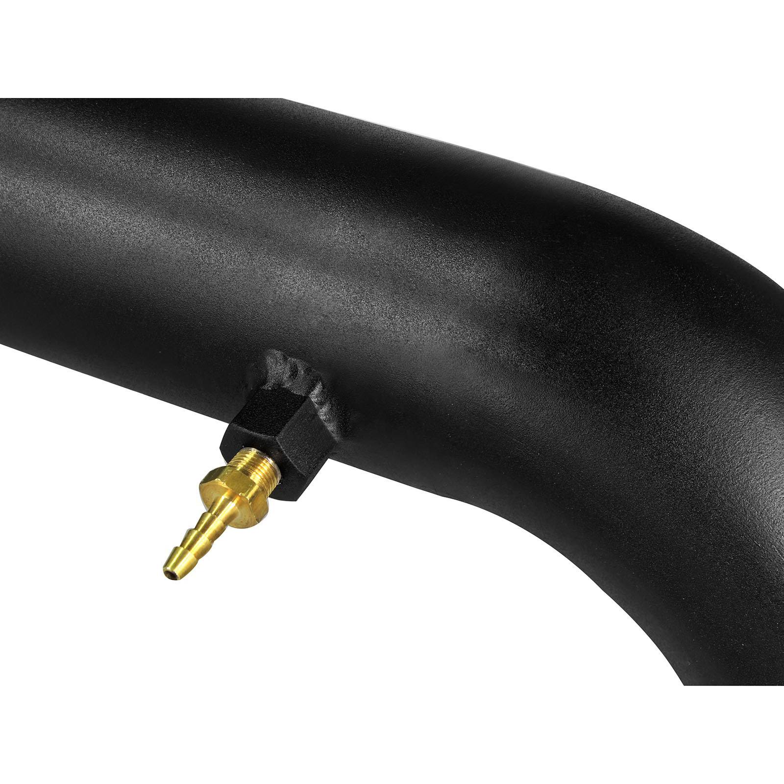 Magnum FORCE Stage-2 Si Cold Air Intake System Media
