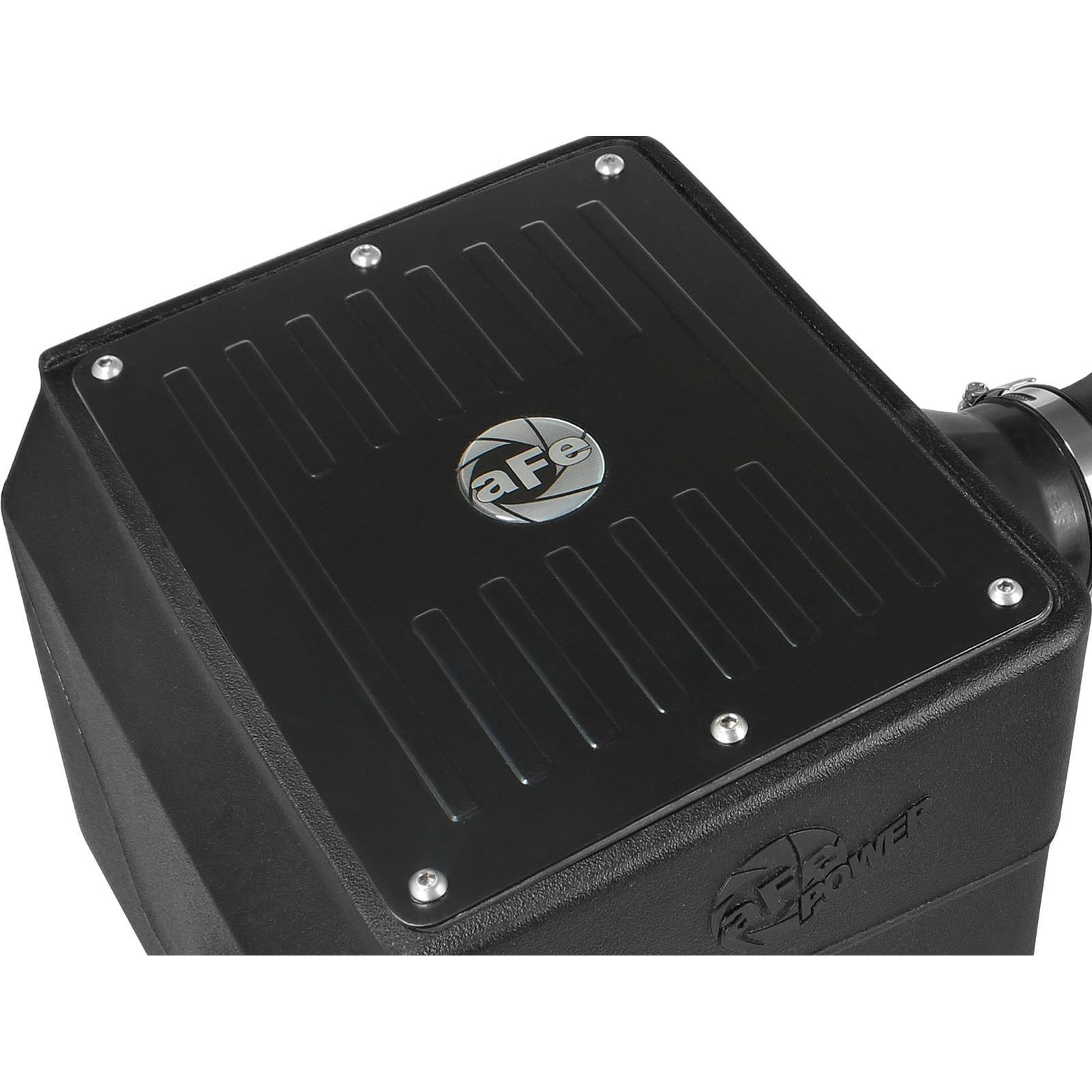 Magnum FORCE Stage-2 Si Cold Air Intake System Media