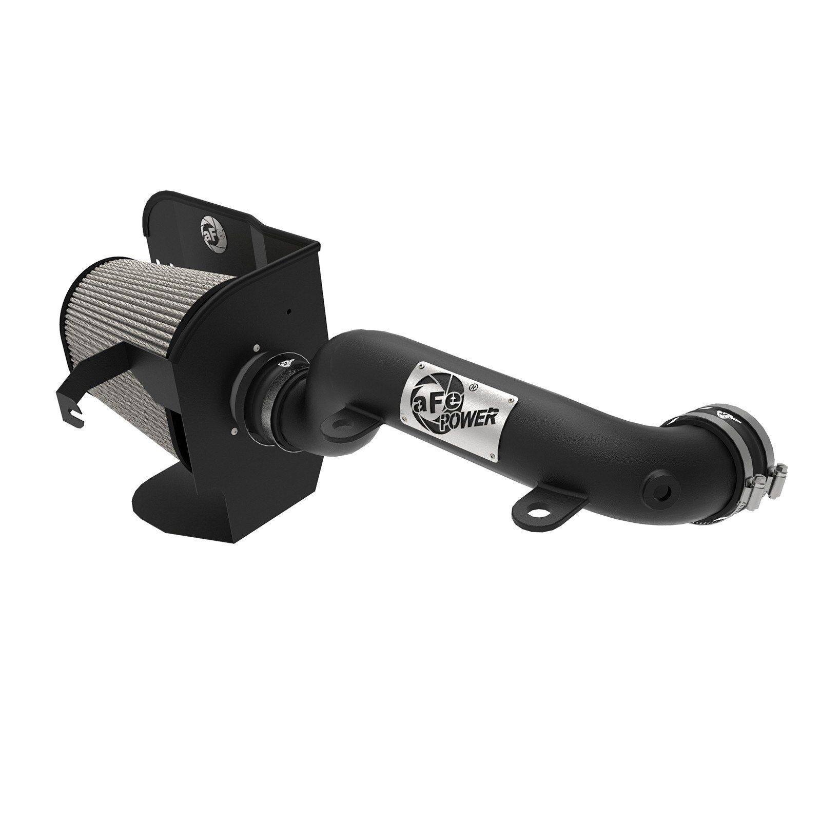 Magnum FORCE Stage-2 XP Cold Air Intake System