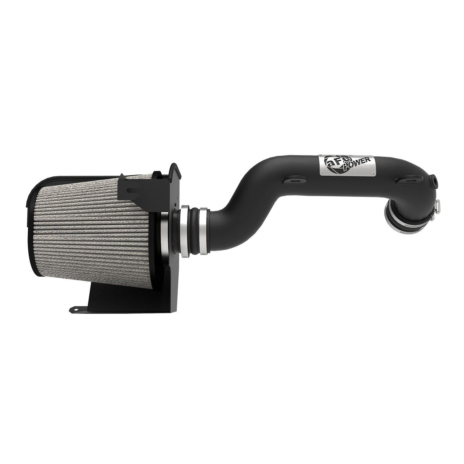 Magnum FORCE Stage-2 XP Cold Air Intake System