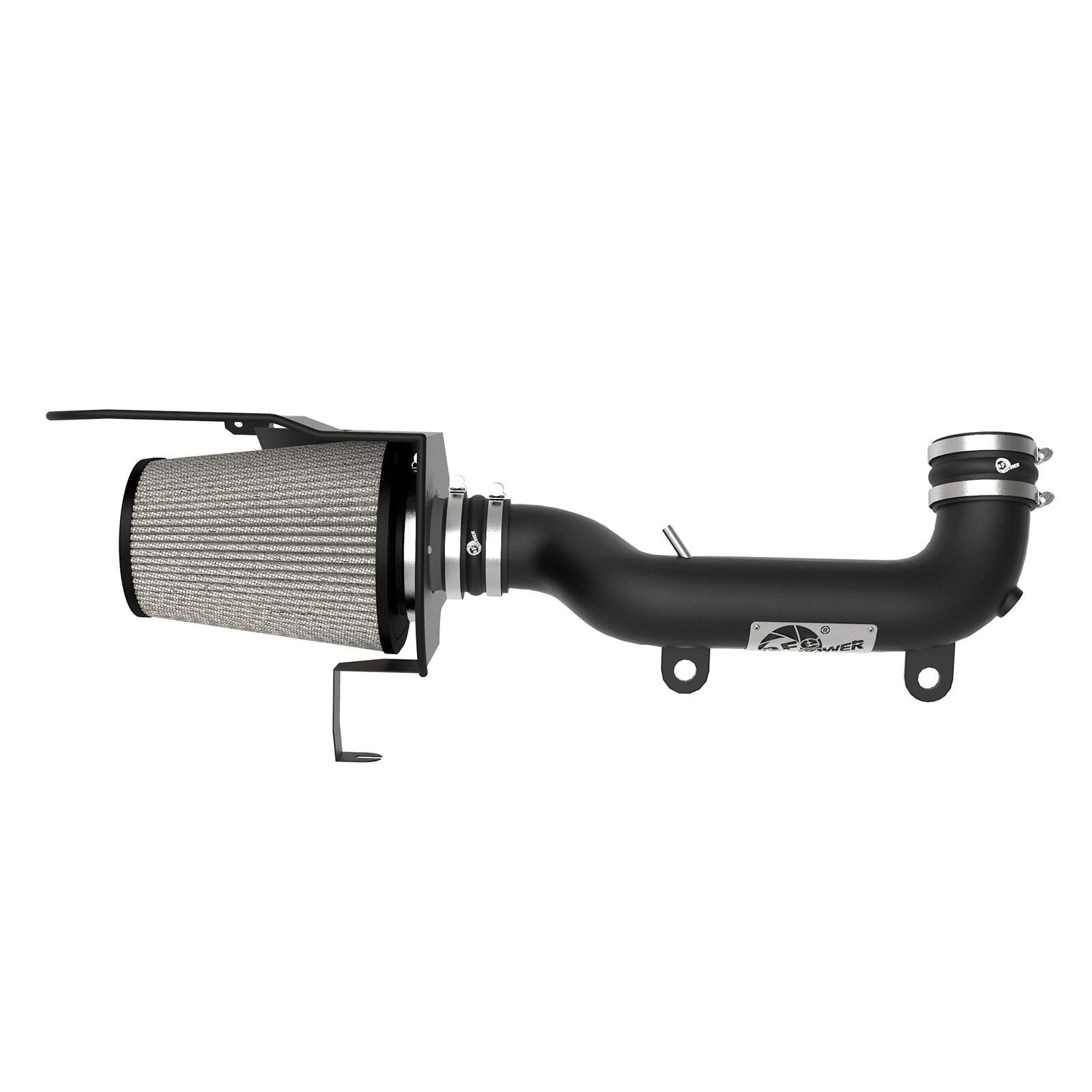 Magnum FORCE Stage-2 XP Cold Air Intake System