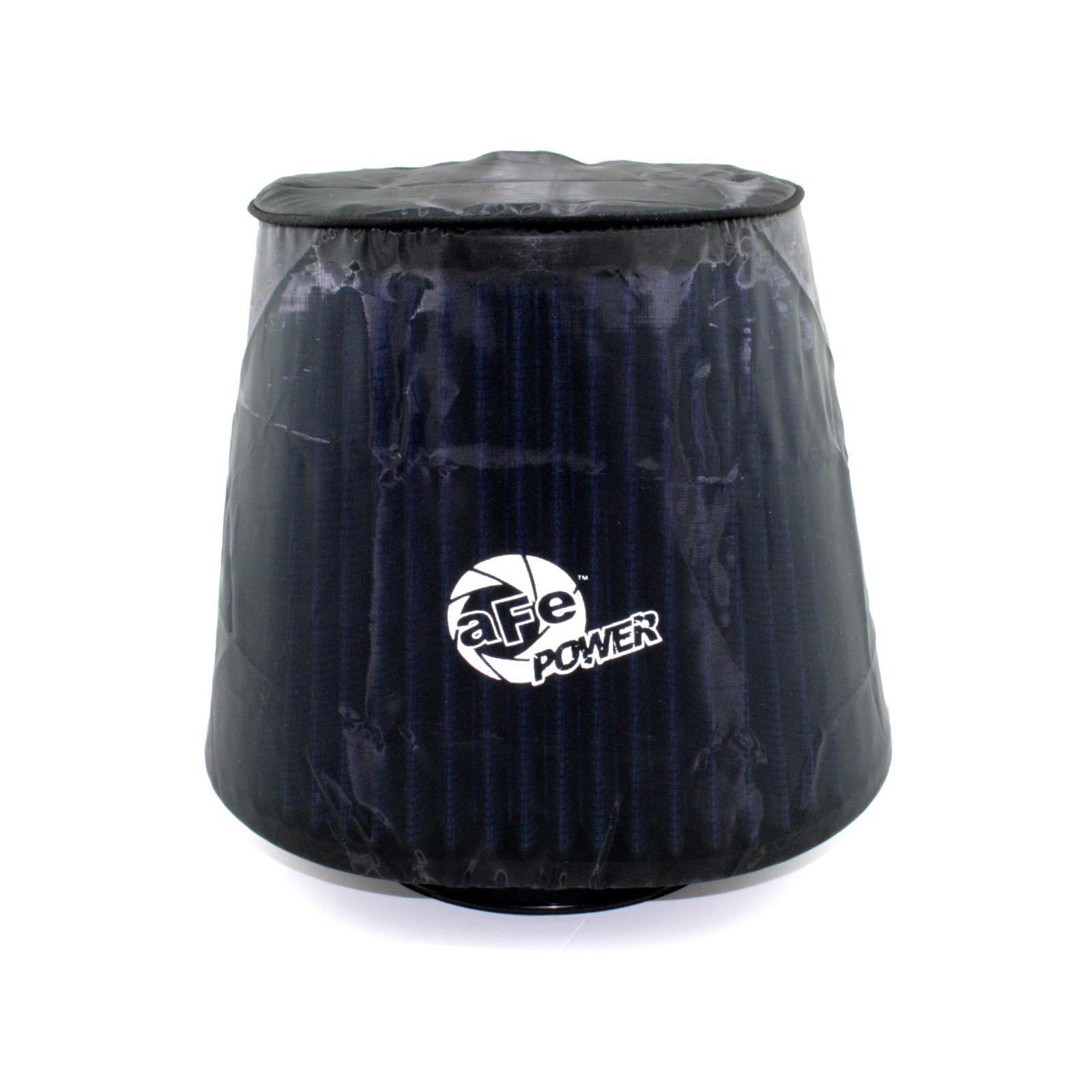 Magnum SHIELD Pre-Filter 28-10043