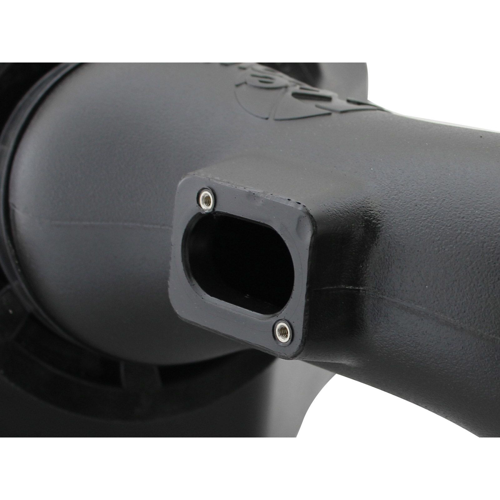 Momentum Cold Air Intake System Media