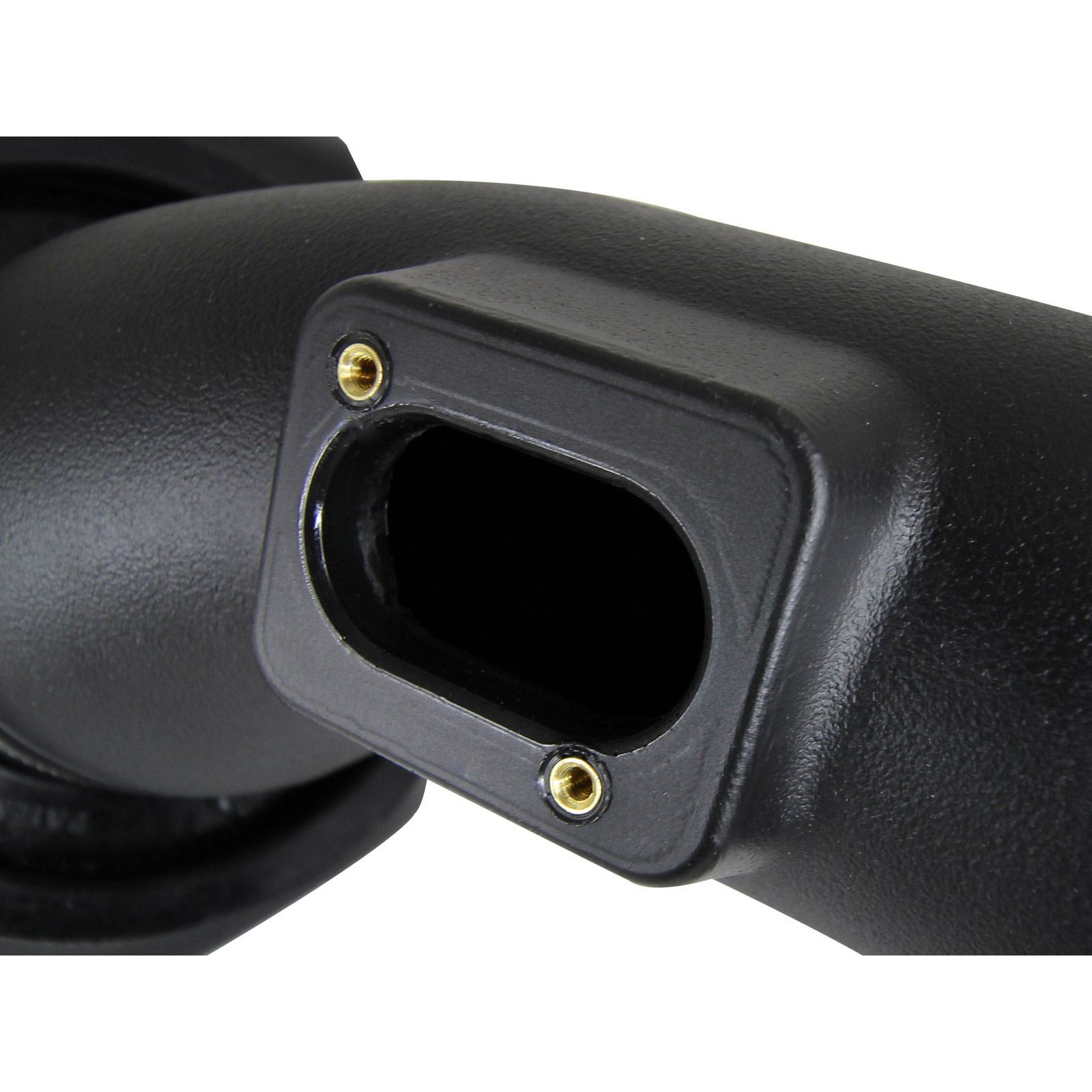 Momentum Cold Air Intake System Media