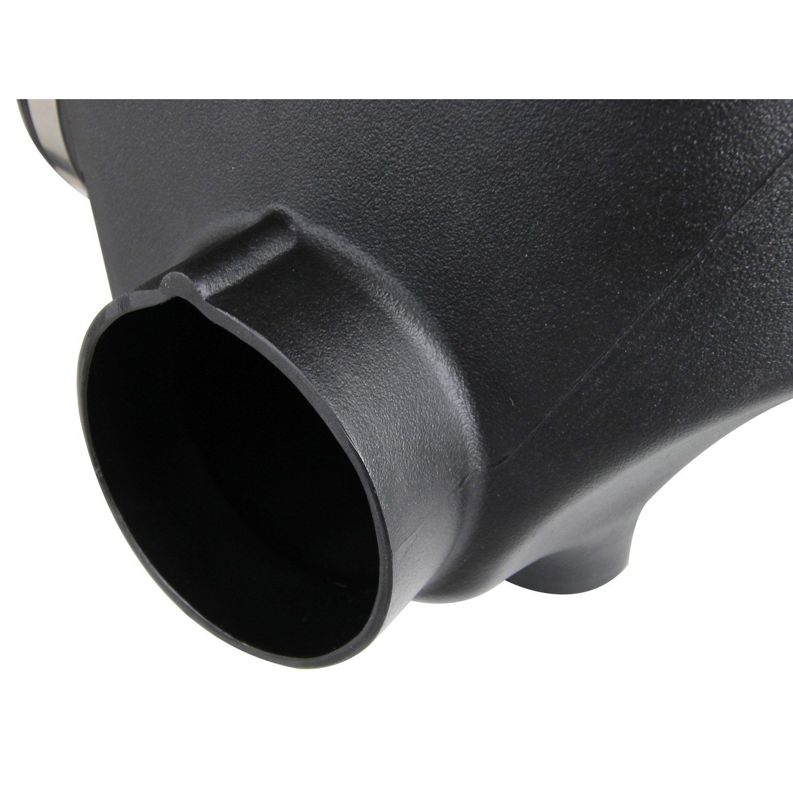 Momentum Cold Air Intake System Media