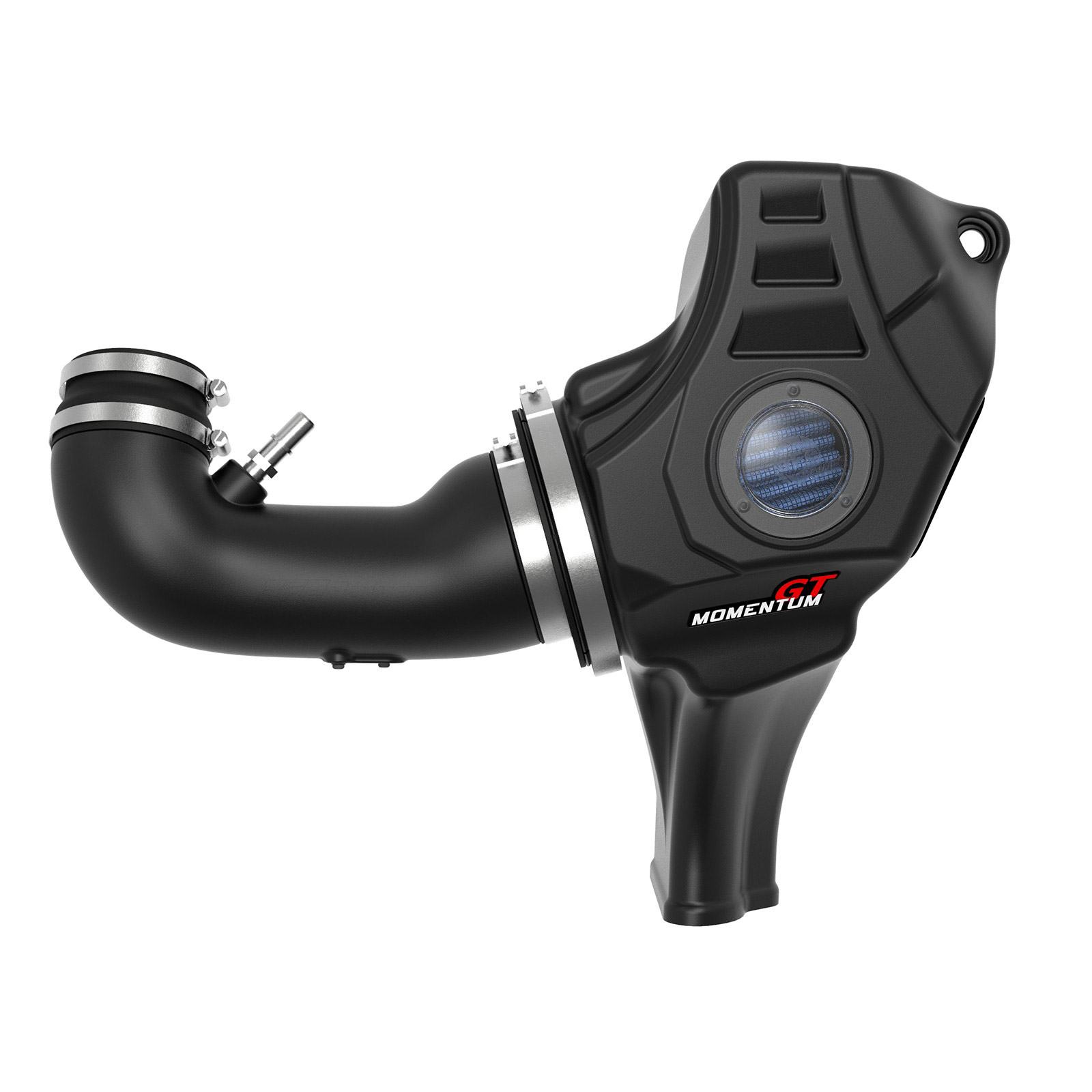 Momentum GT Cold Air Intake System