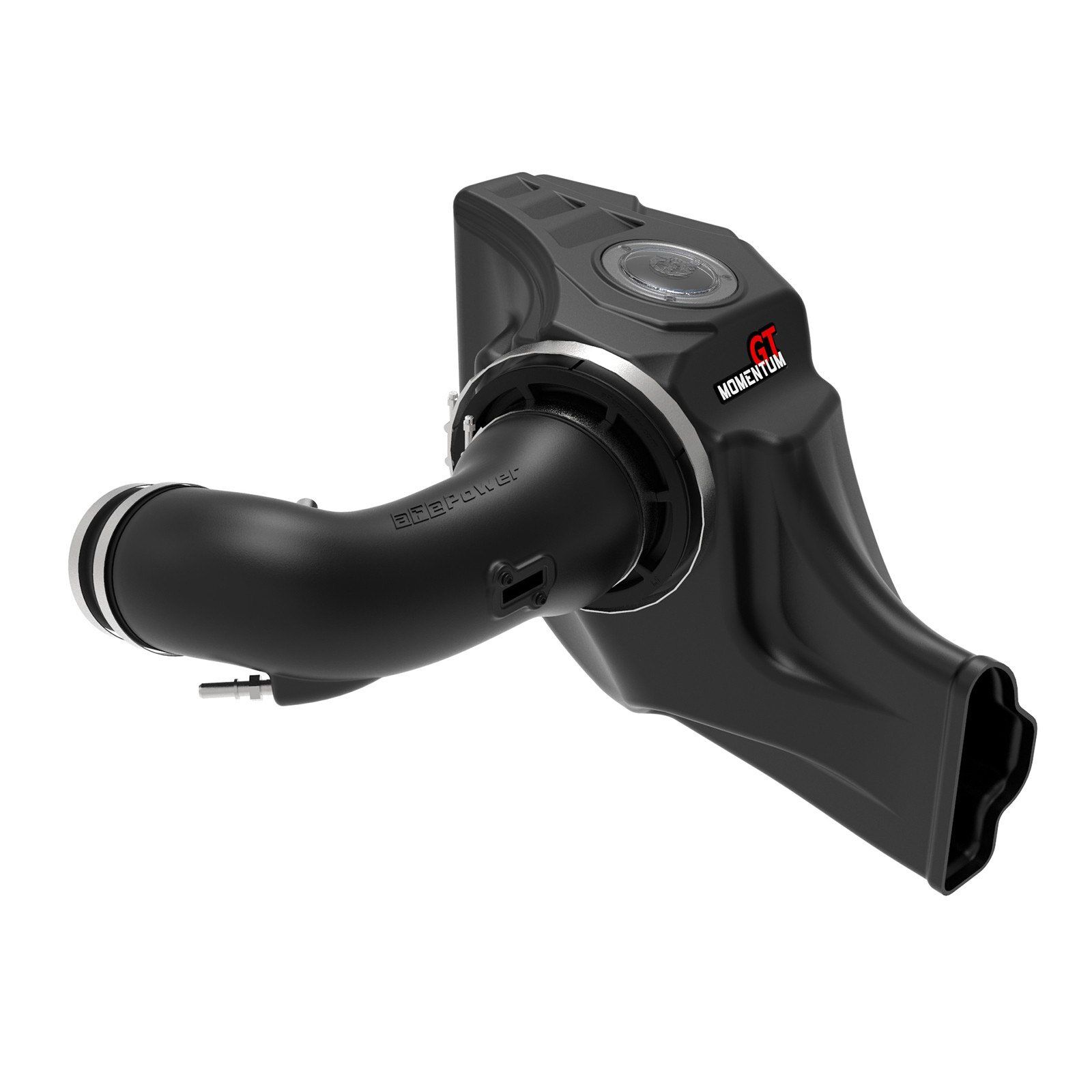 Momentum GT Cold Air Intake System