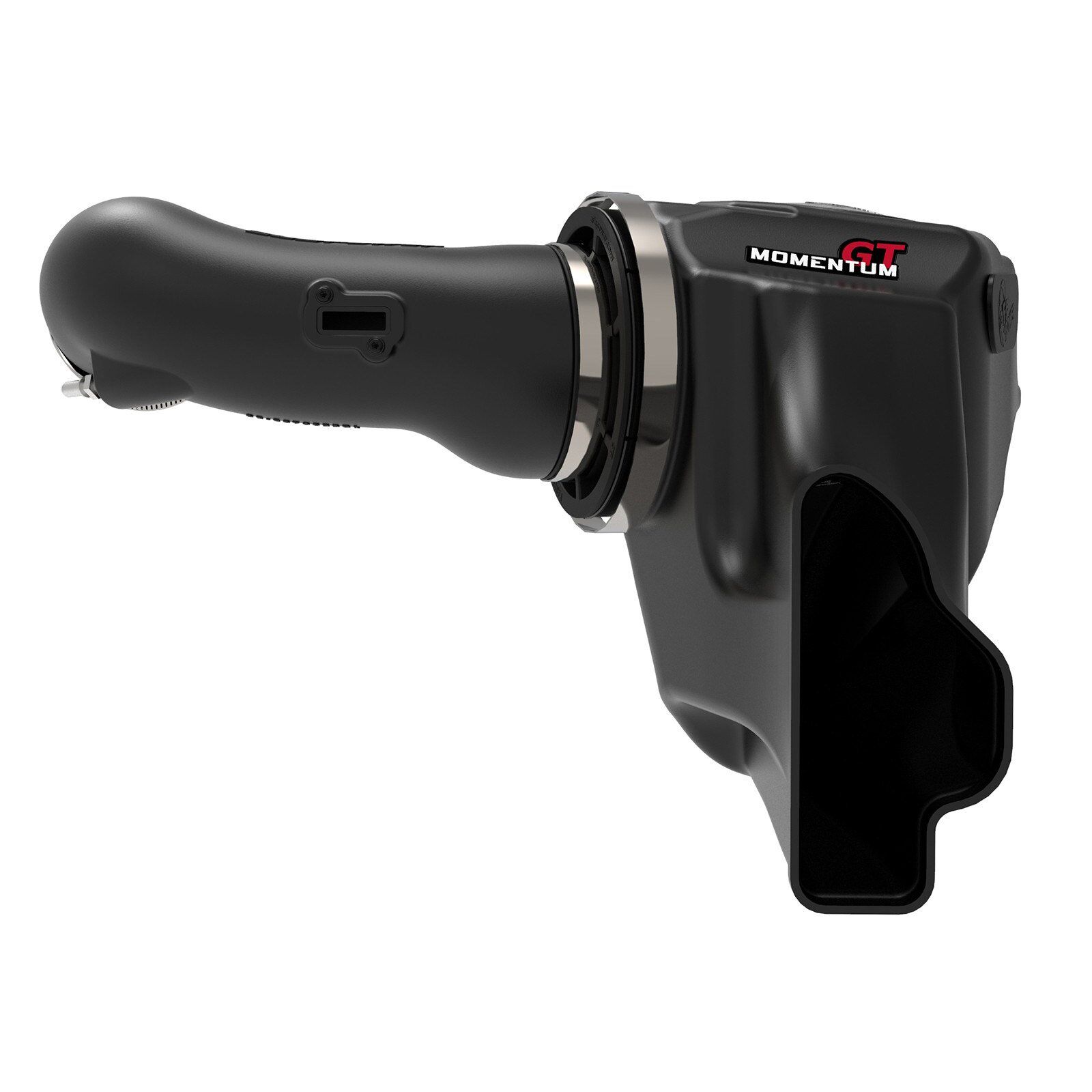 Momentum GT Cold Air Intake System