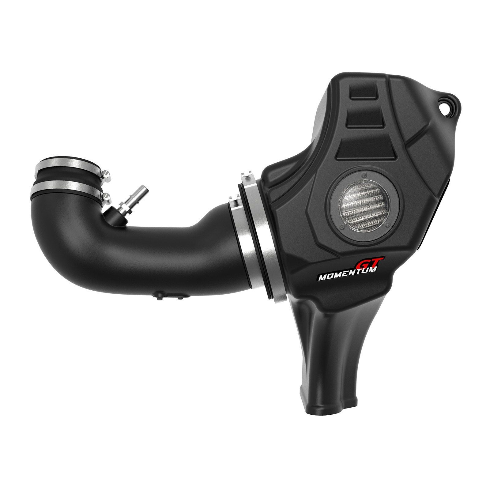Momentum GT Cold Air Intake System