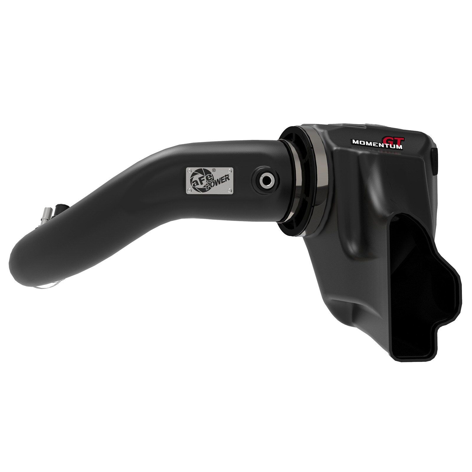 Momentum GT Cold Air Intake System
