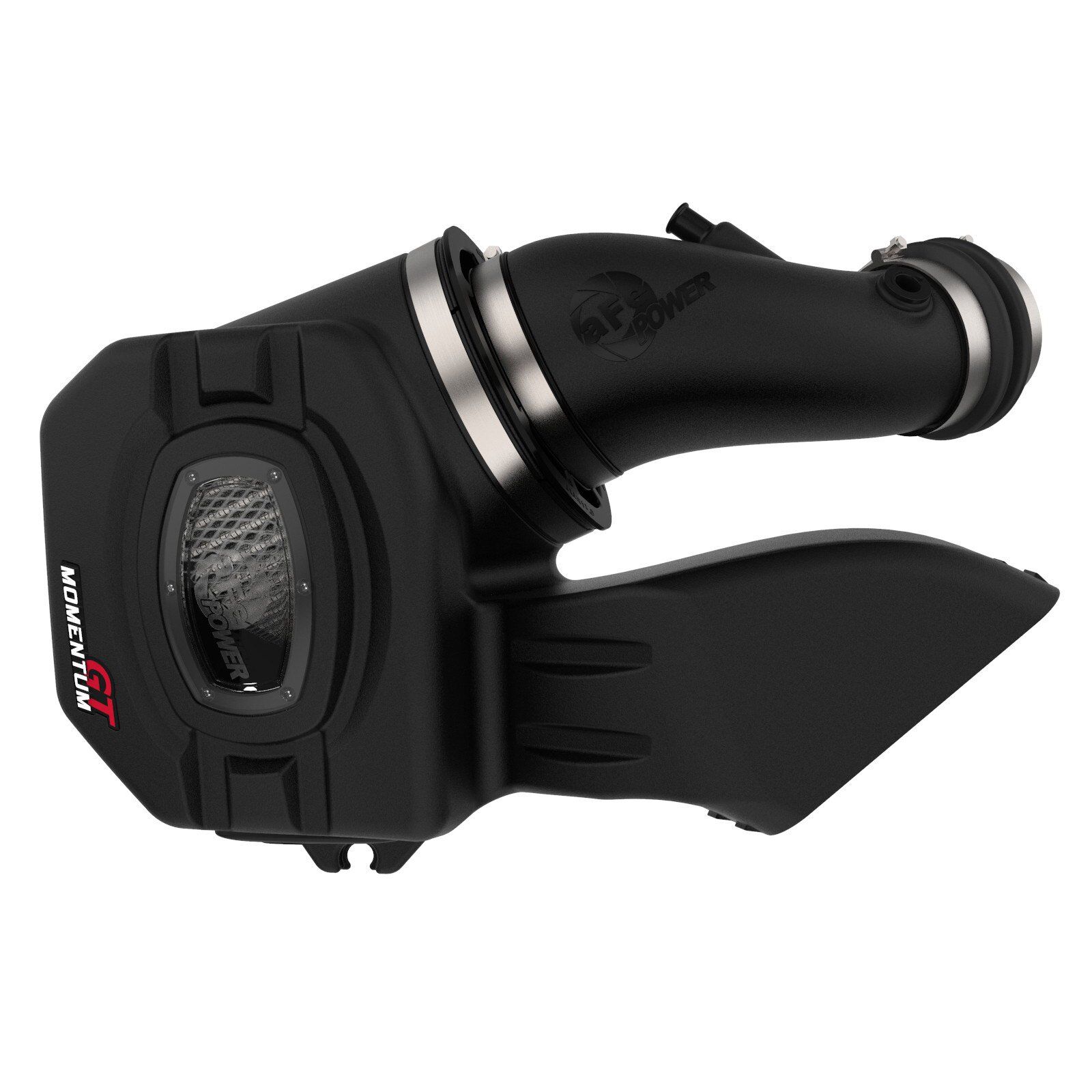 Momentum GT Cold Air Intake System