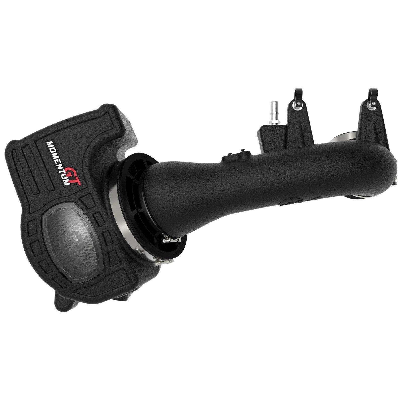 Momentum GT Cold Air Intake System