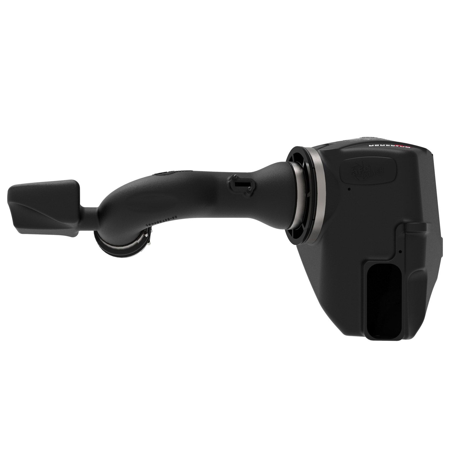 Momentum GT Cold Air Intake System