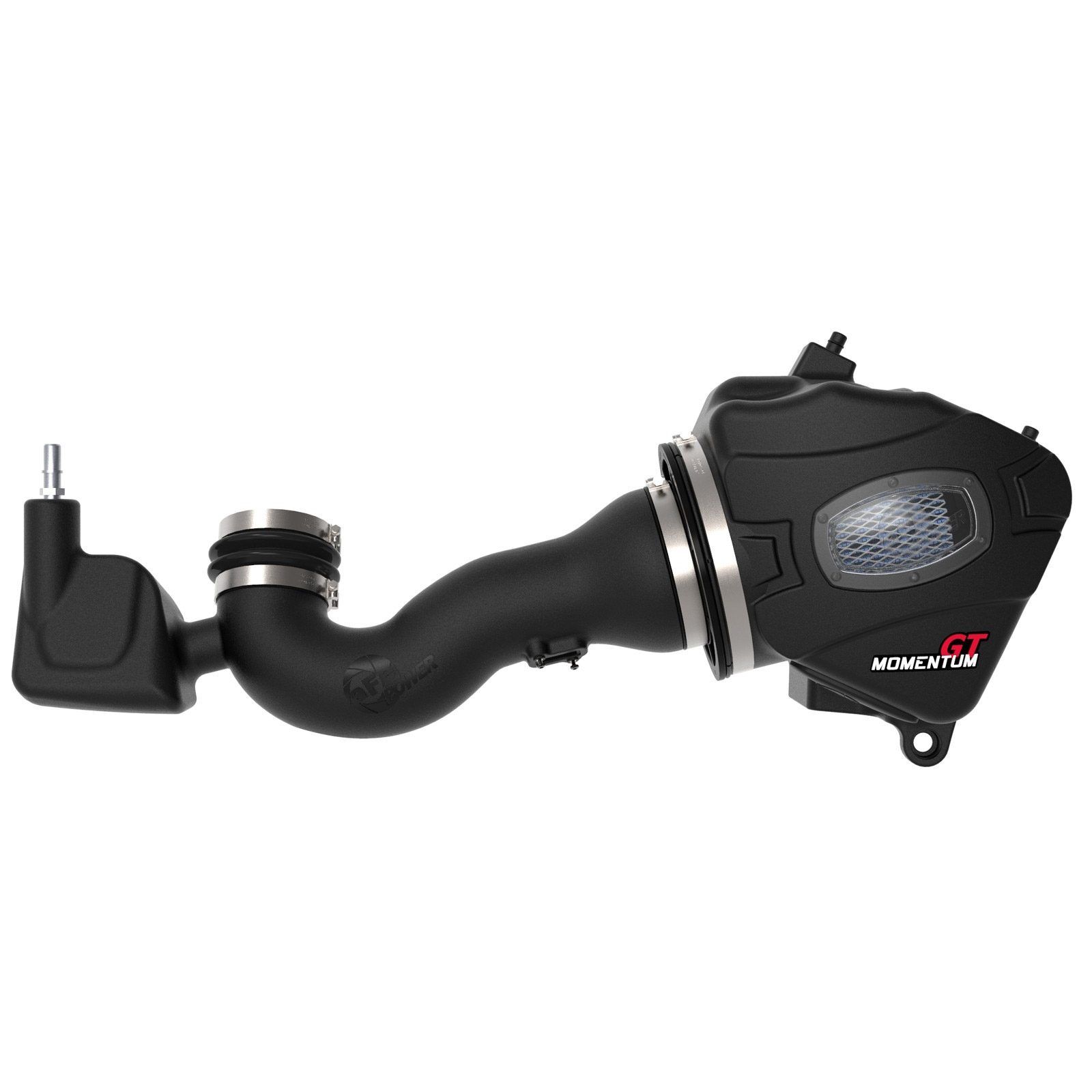 Momentum GT Cold Air Intake System