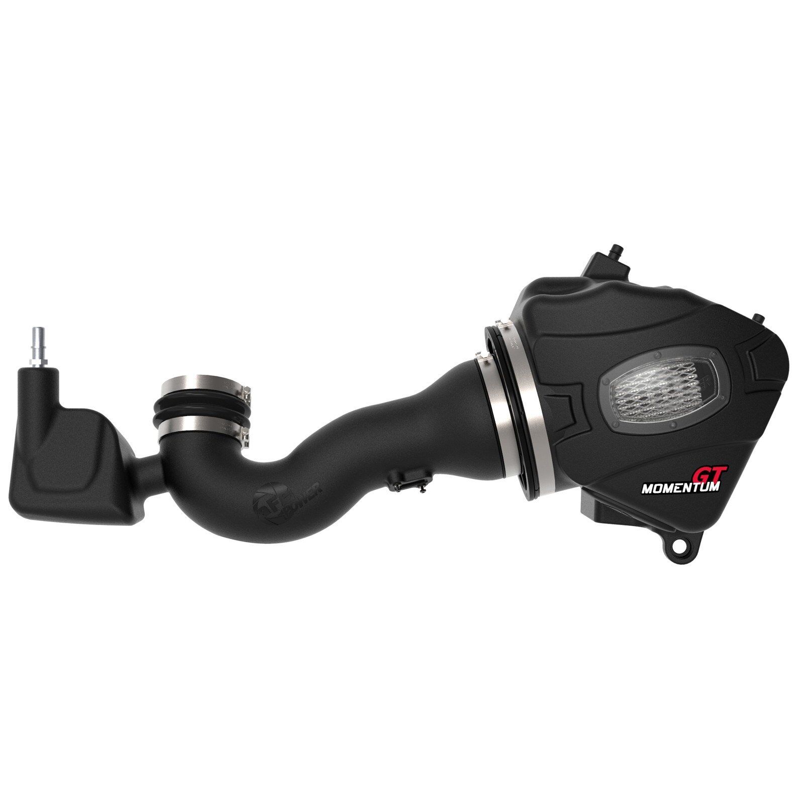 Momentum GT Cold Air Intake System