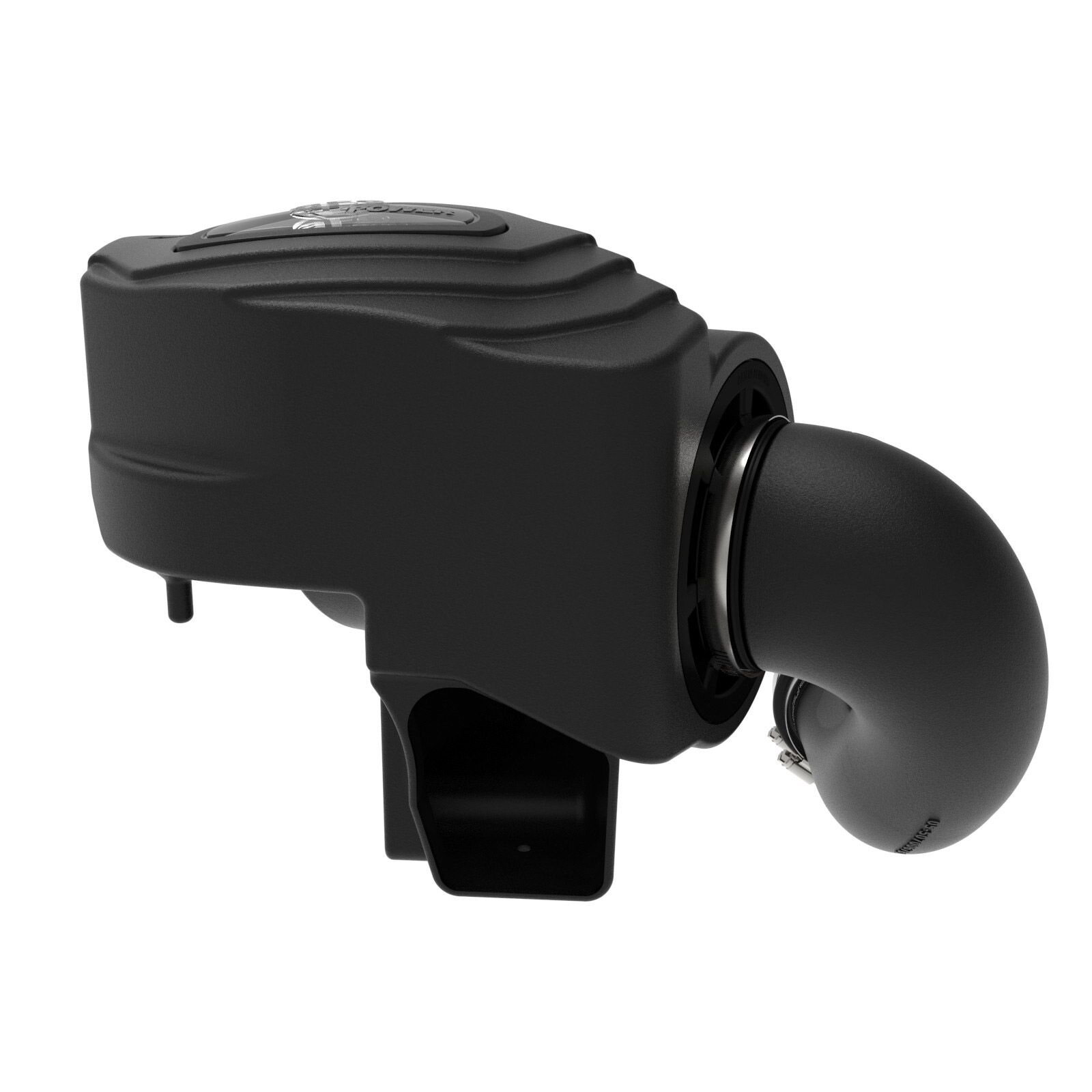 Momentum GT Cold Air Intake System