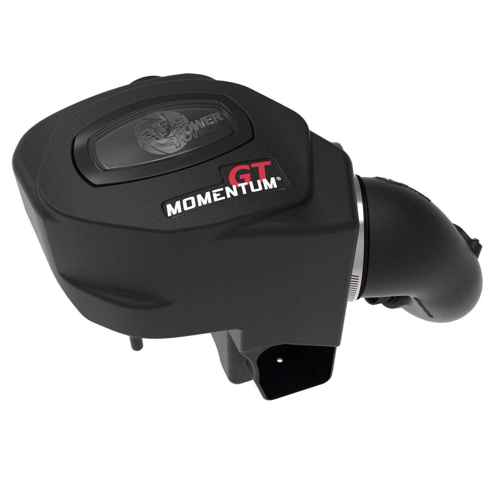 Momentum GT Cold Air Intake System w/ Pro 5R Filter