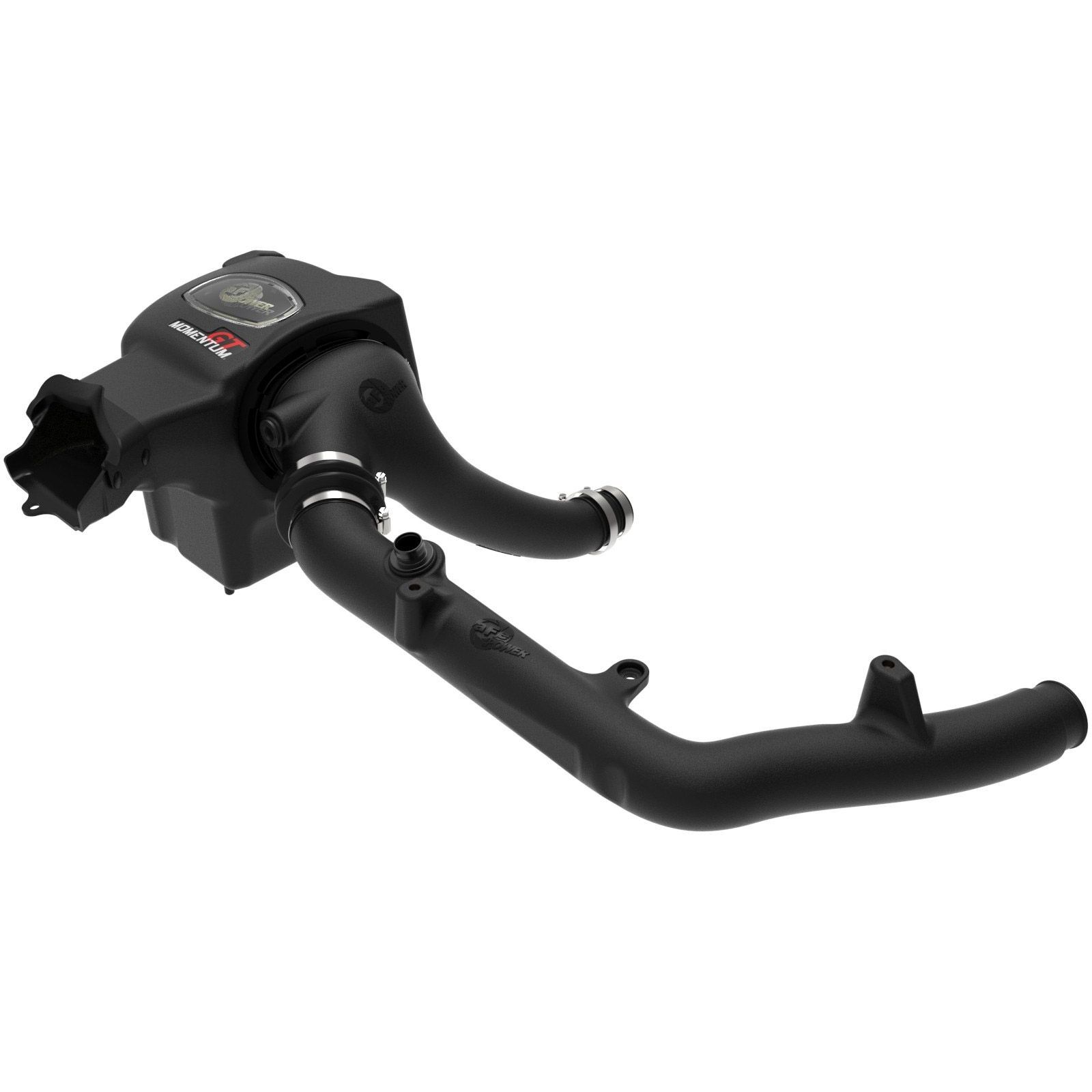 Momentum GT Cold Air Intake System w/ Pro GUARD7 Filter