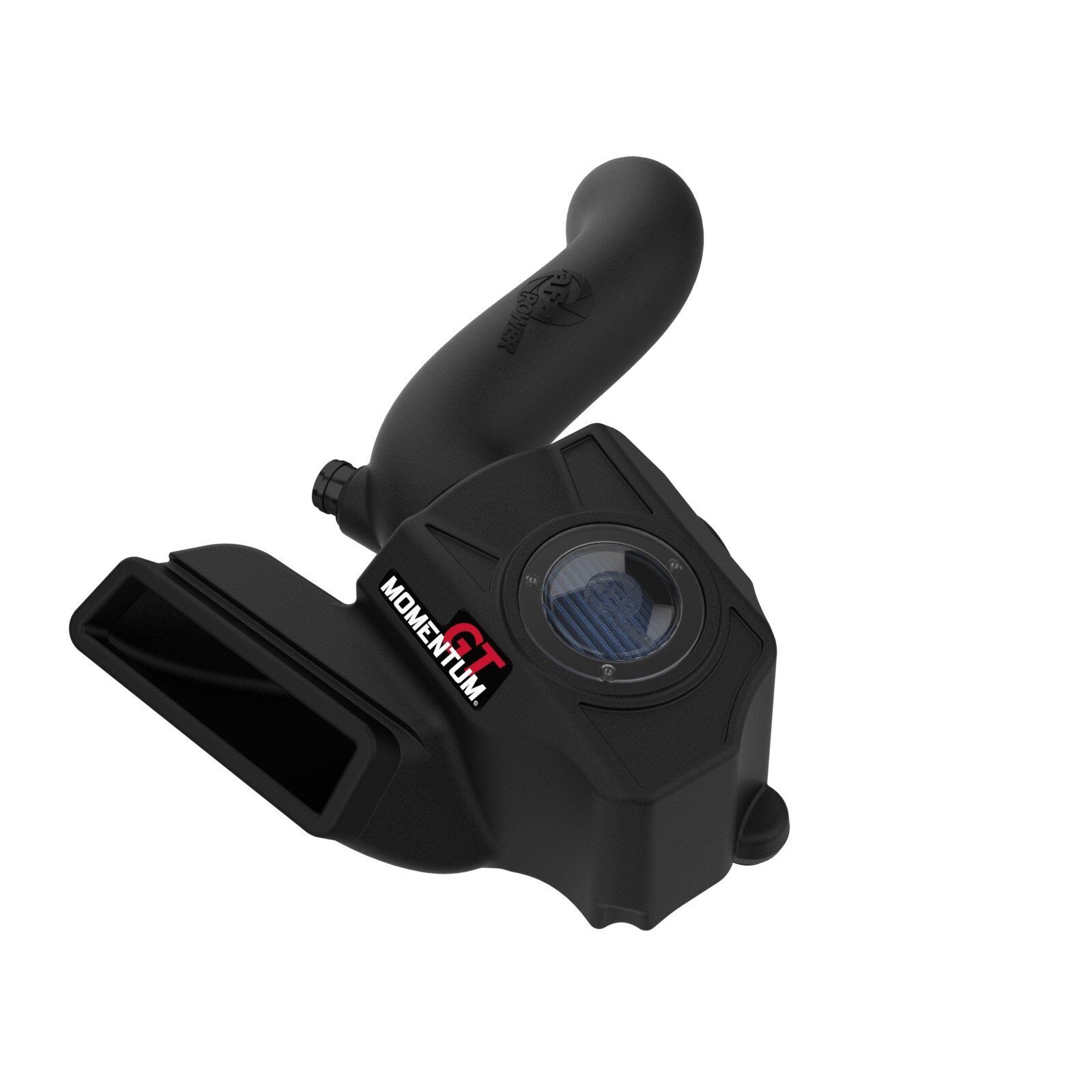 Momentum GT Cold Air Intake System w/ Pro 5R Filter