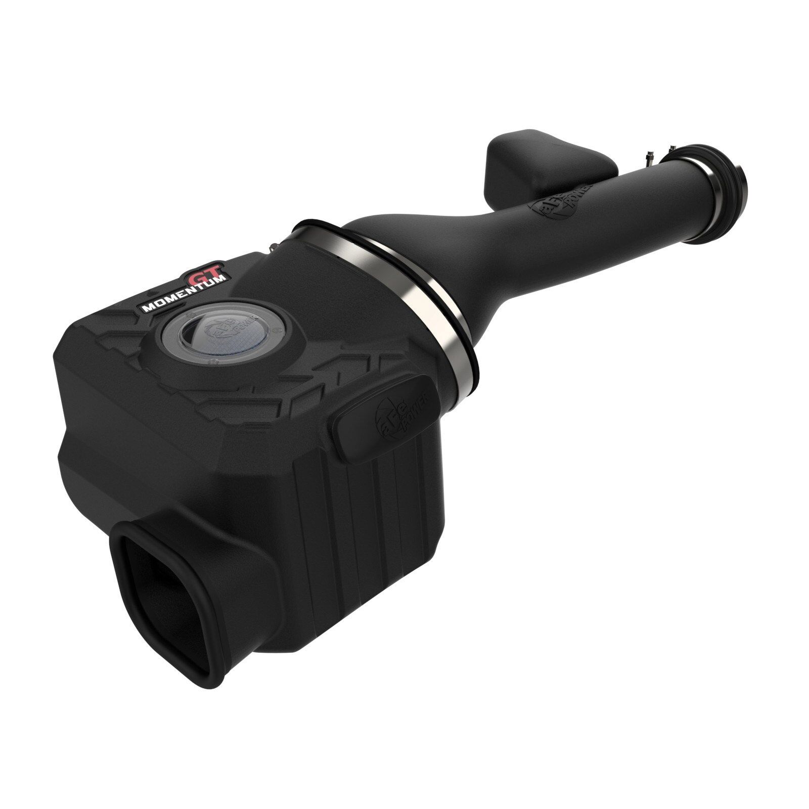 Momentum GT Cold Air Intake System w/ Pro 5R Filter