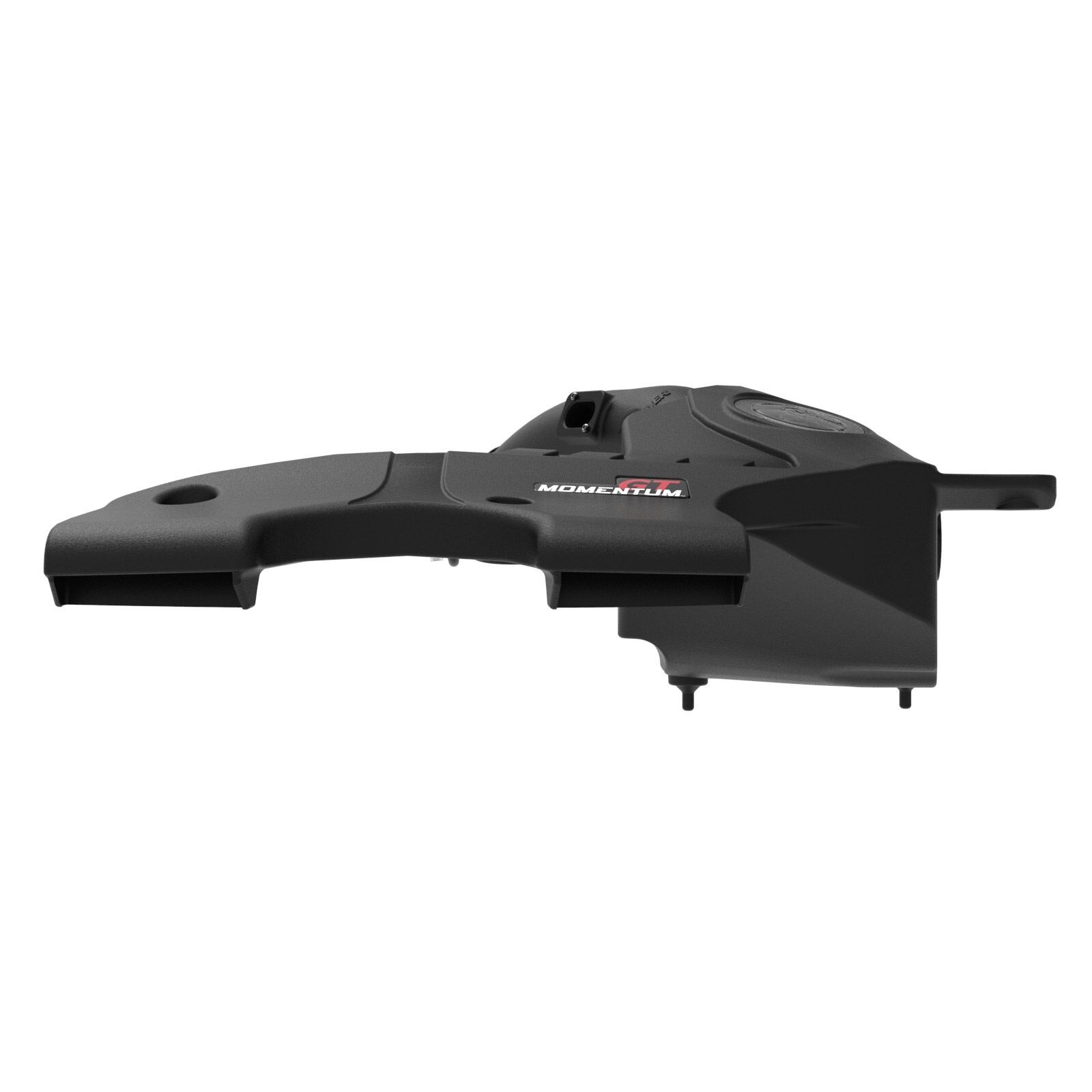 Momentum GT Cold Air Intake System w/ Pro DRY S Filter