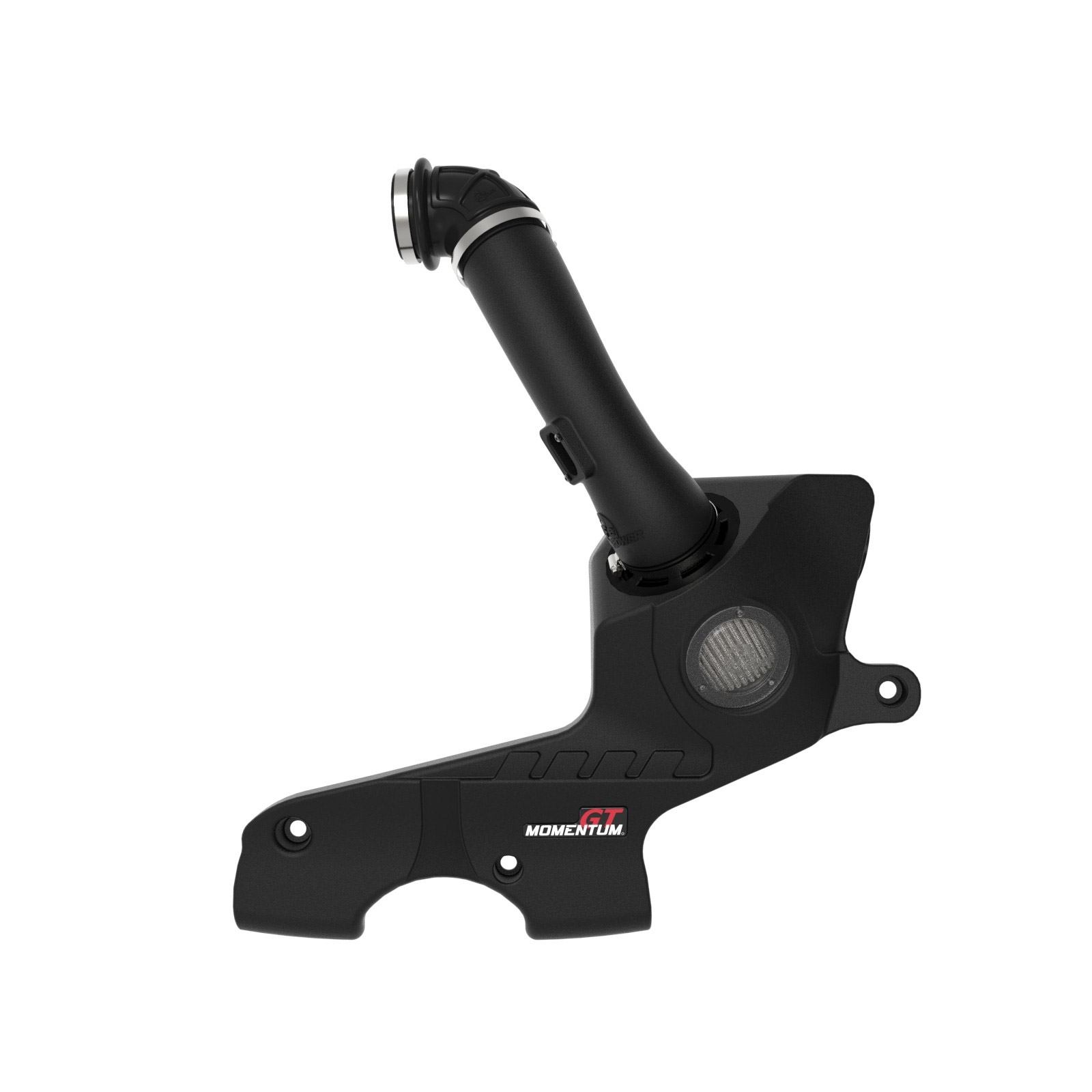 Momentum GT Cold Air Intake System w/ Pro DRY S Filter