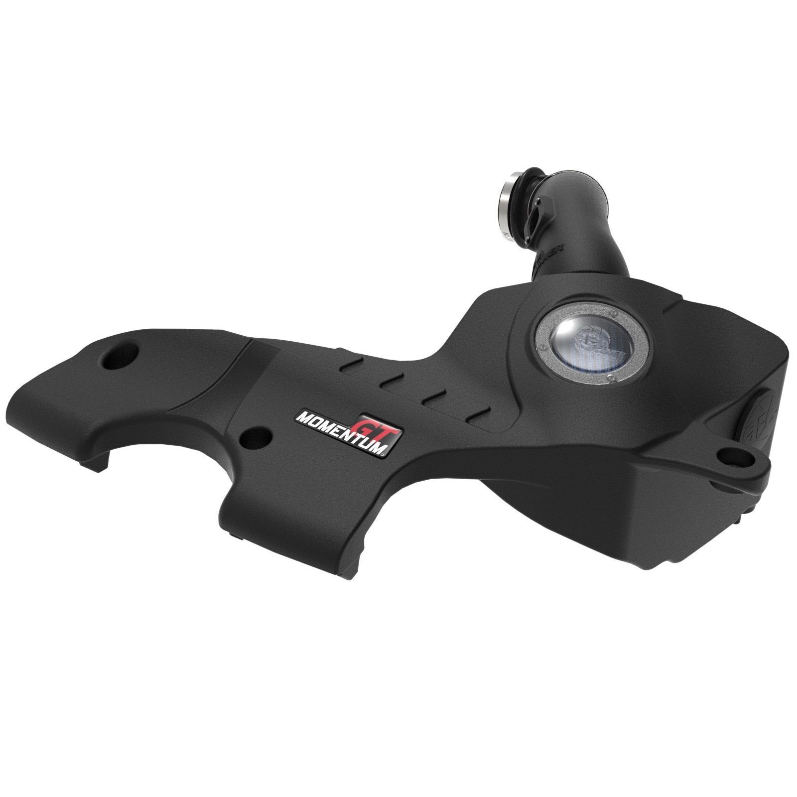 Momentum GT Cold Air Intake System w/ Pro 5R Filter