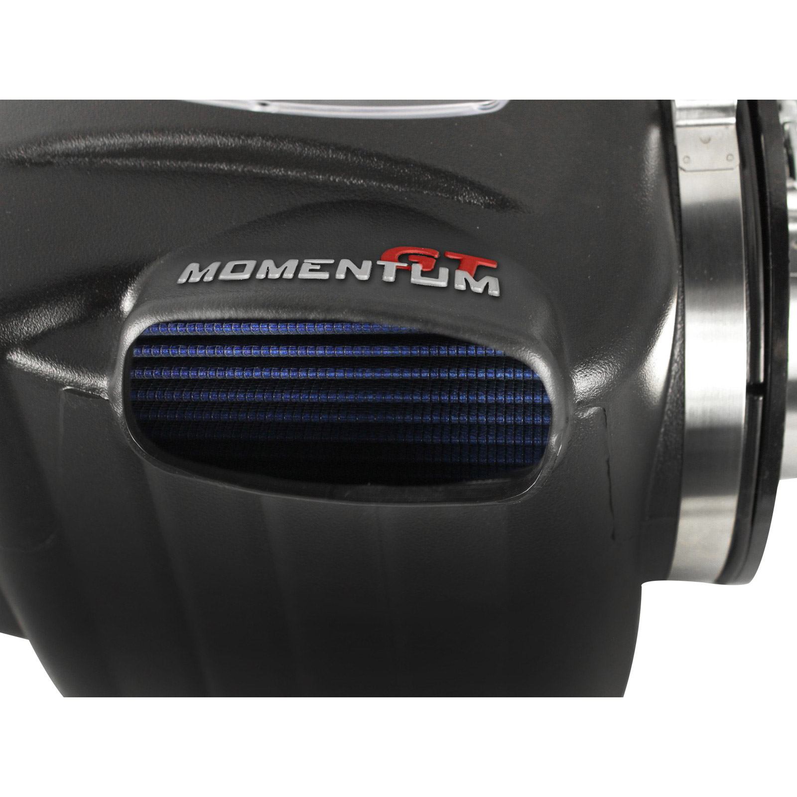 Momentum GT Cold Air Intake System