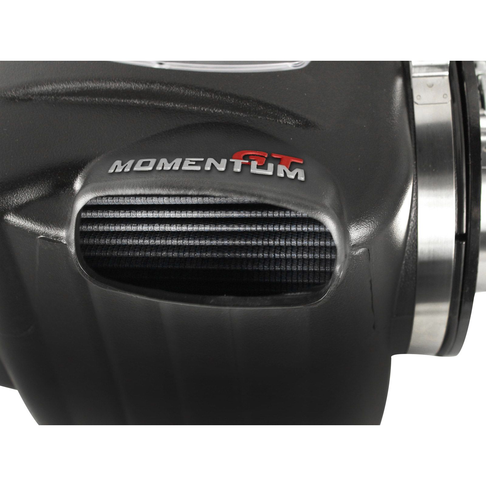 Momentum GT Cold Air Intake System