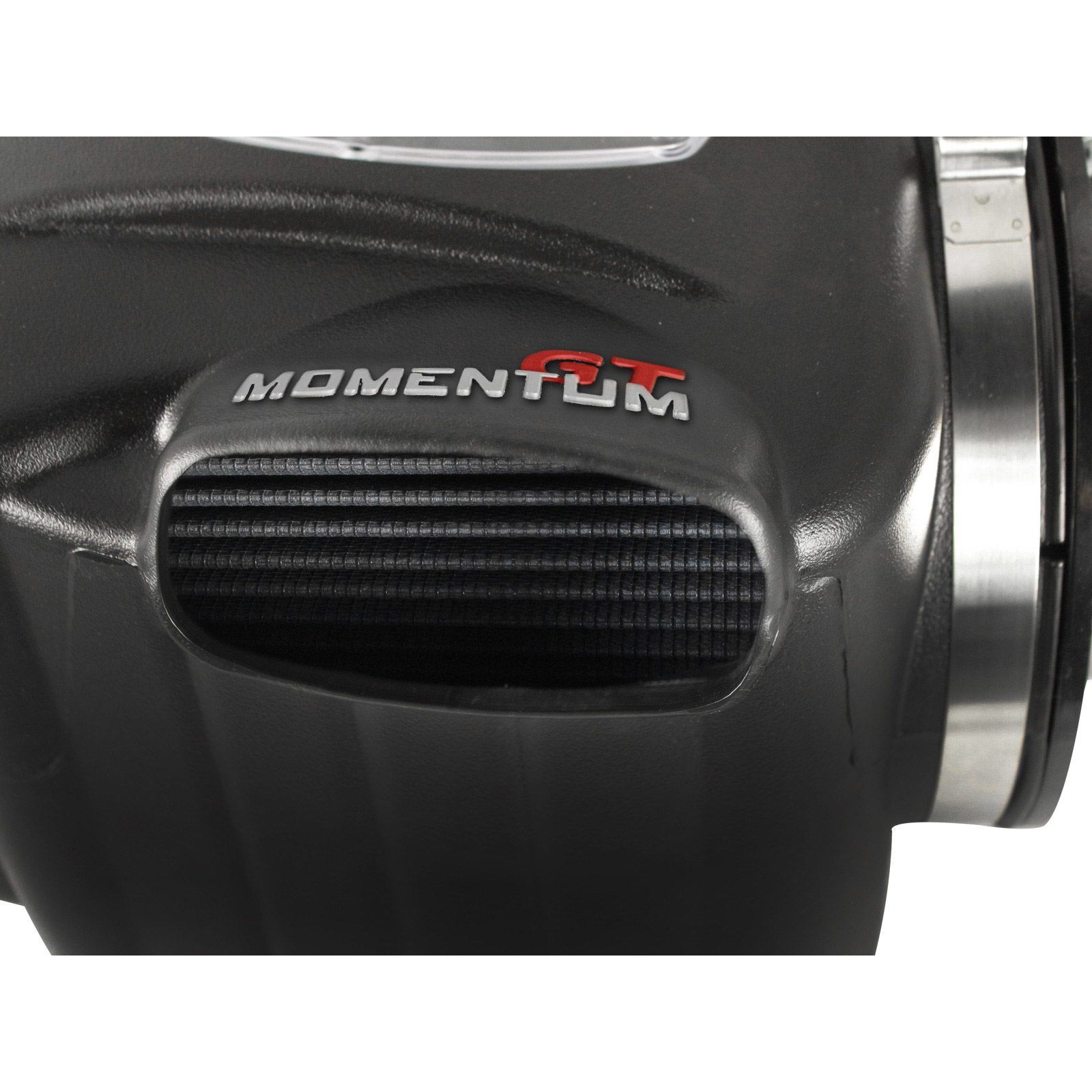 Momentum GT Cold Air Intake System
