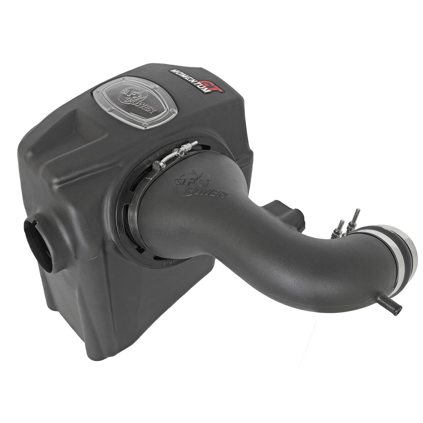 Momentum GT Cold Air Intake System