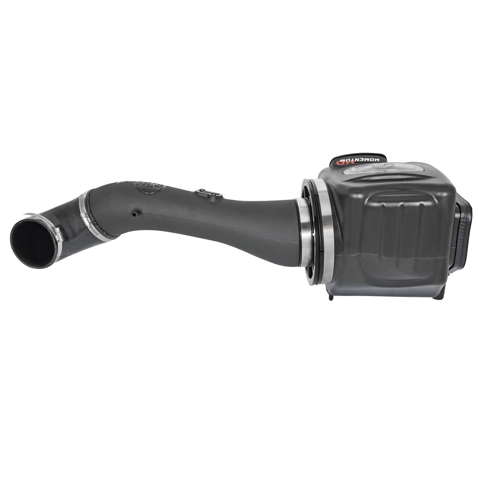 Momentum GT Cold Air Intake System