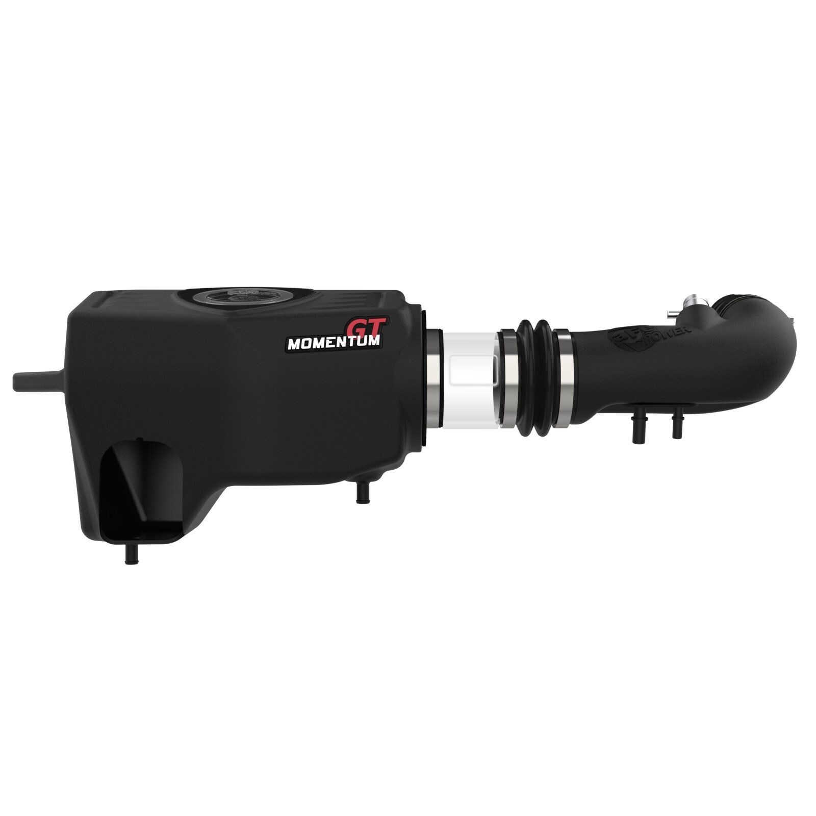 Momentum GT Cold Air Intake System