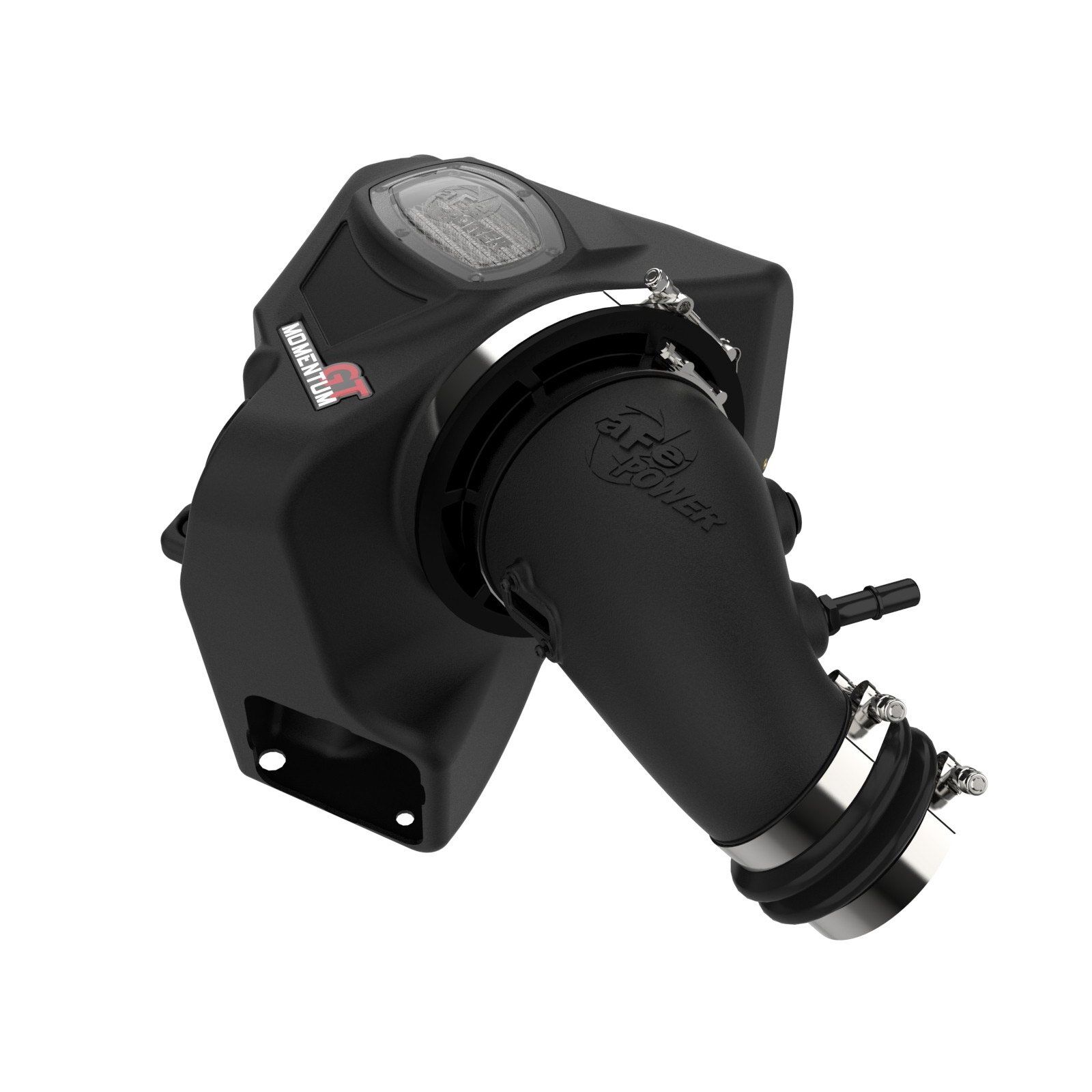 Momentum GT Cold Air Intake System Media