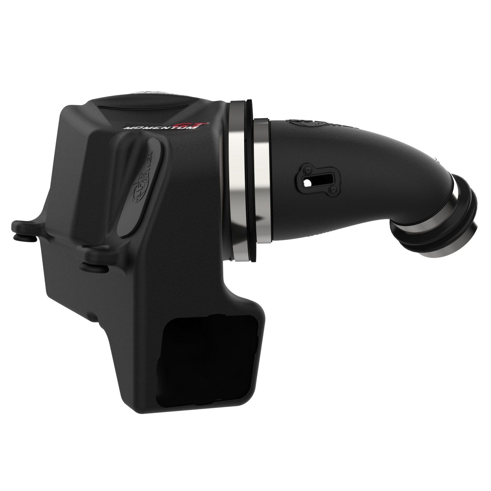 Momentum GT Cold Air Intake System Media