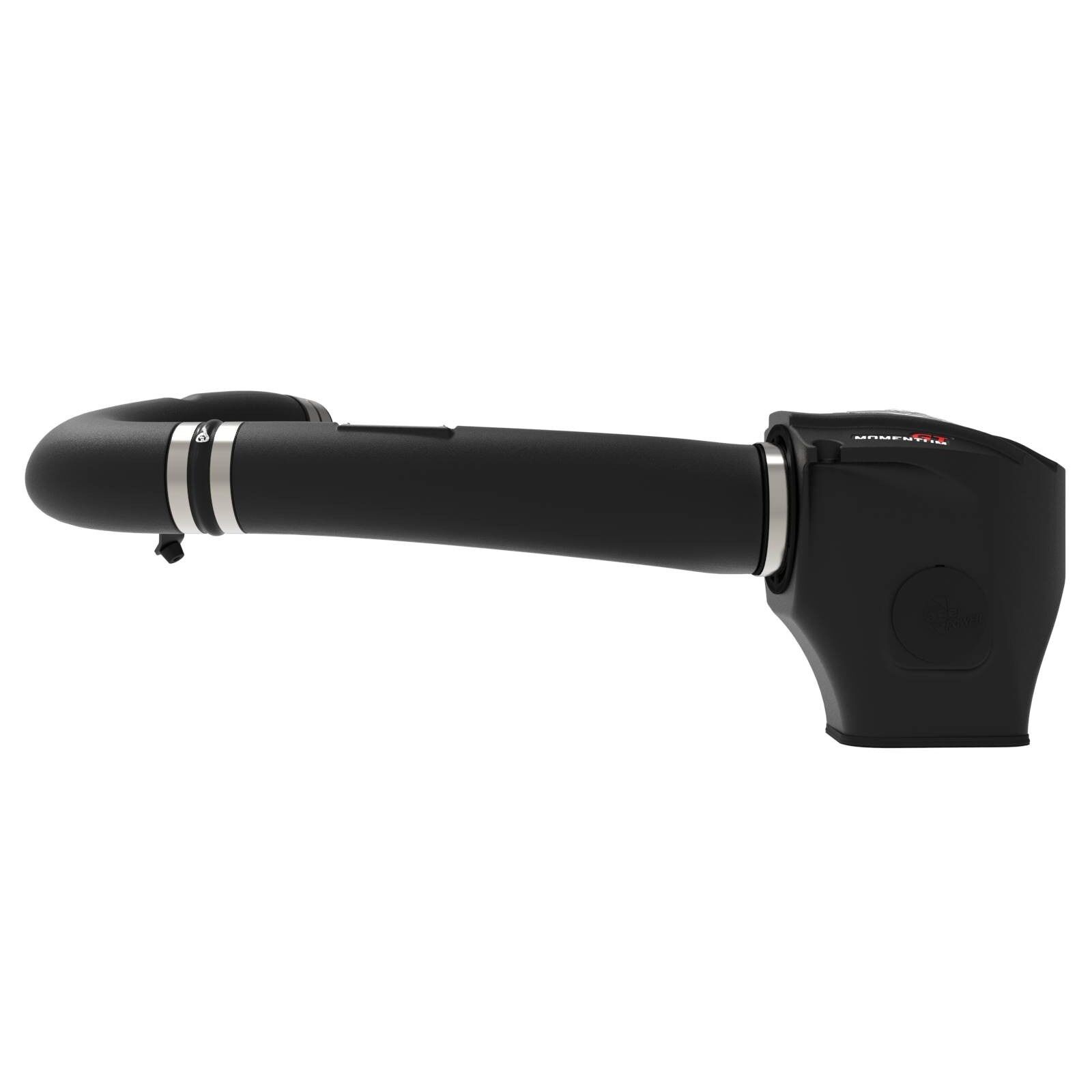 Momentum GT Cold Air Intake System Media
