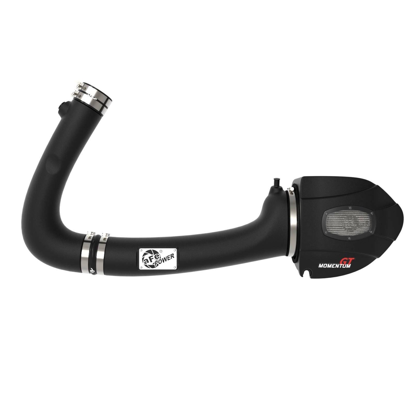 Momentum GT Cold Air Intake System Media