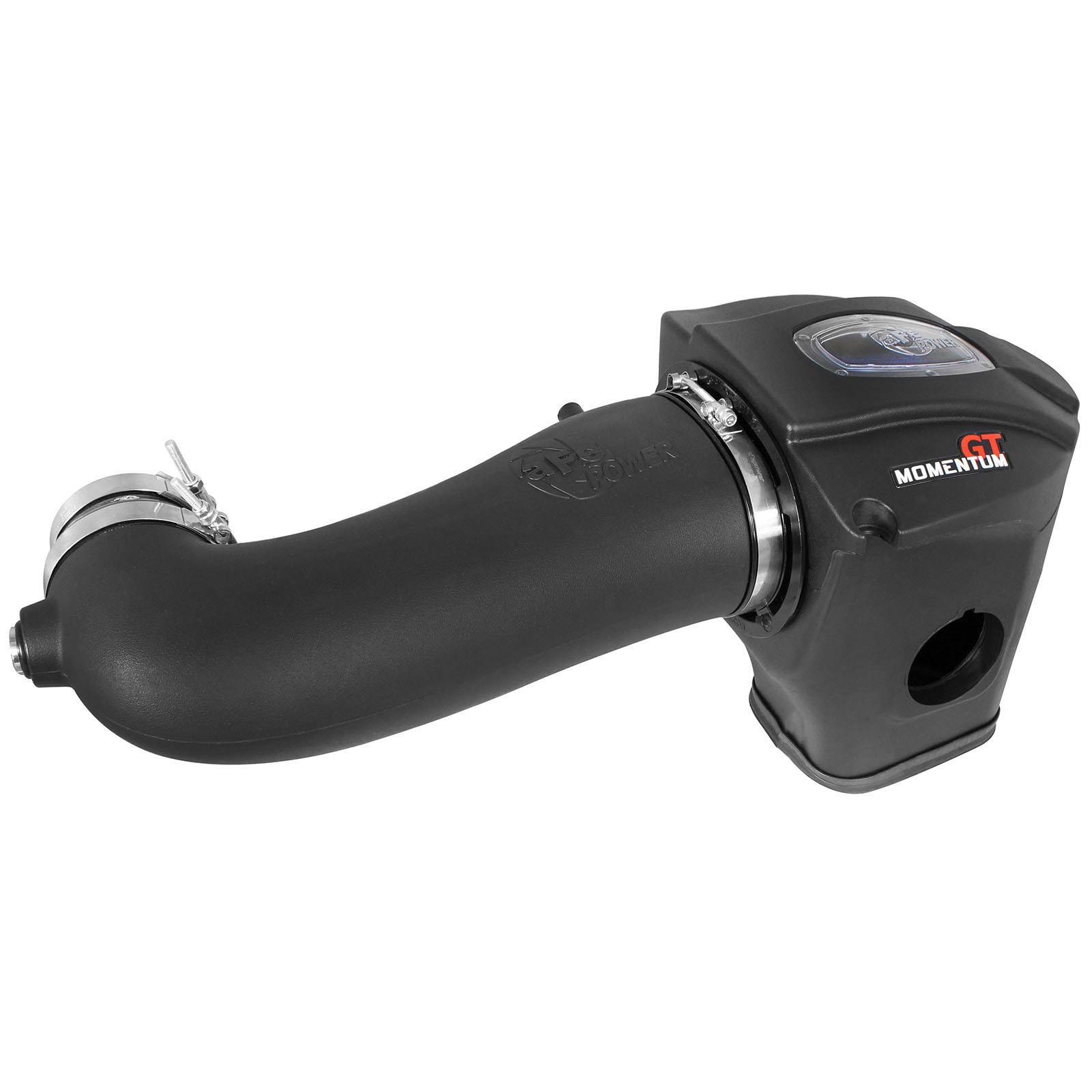 Momentum GT Cold Air Intake System Media