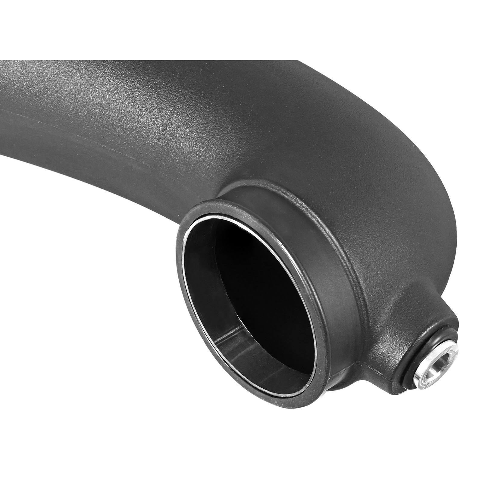 Momentum GT Cold Air Intake System Media