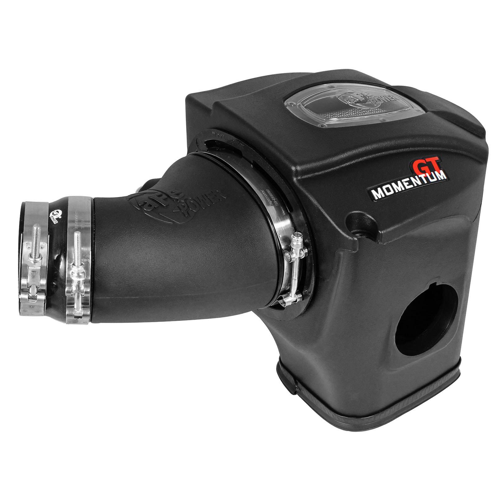 Momentum GT Cold Air Intake System Media