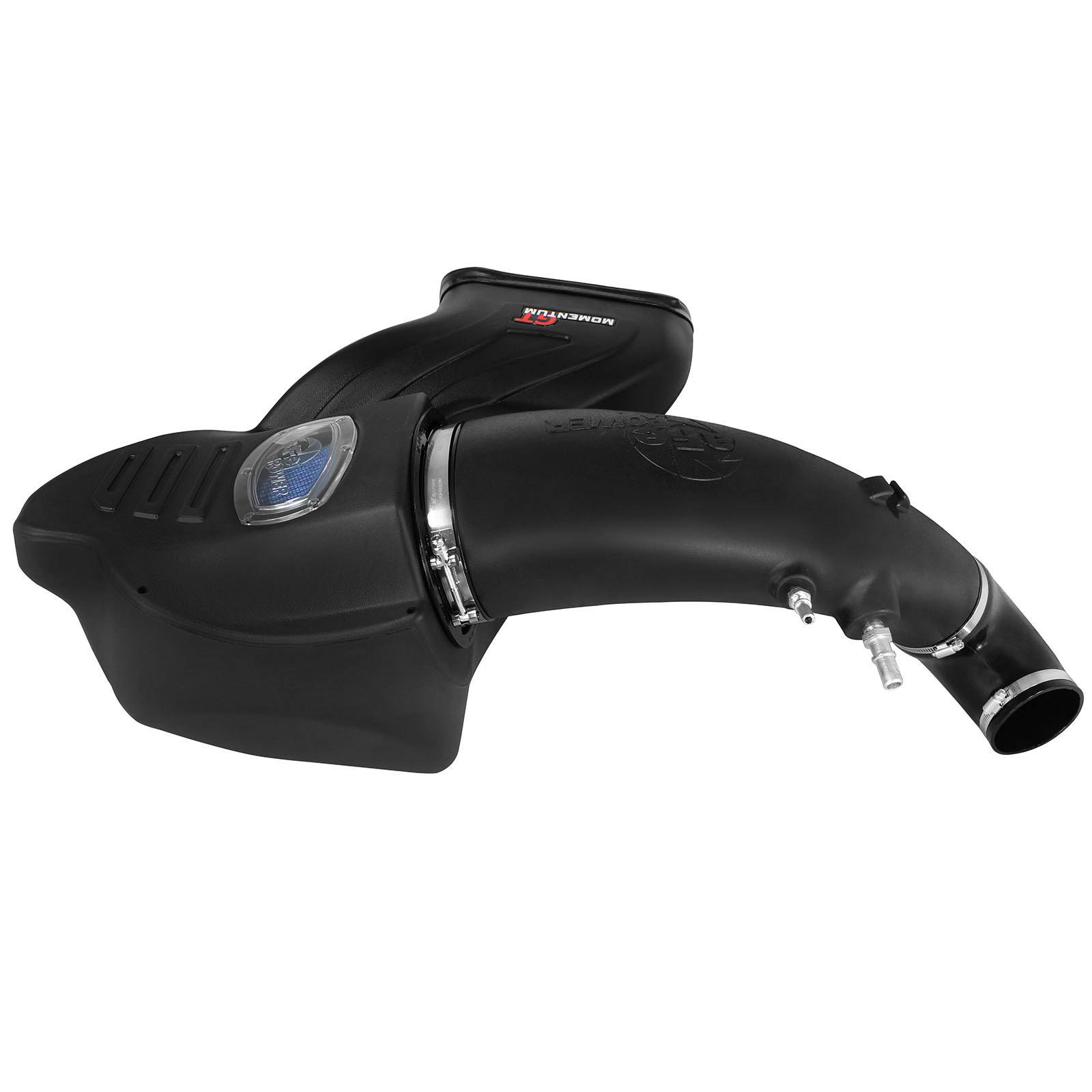 Momentum GT Cold Air Intake System Media