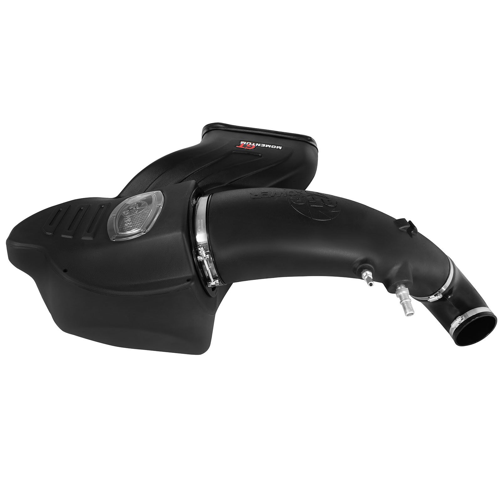 Momentum GT Cold Air Intake System Media