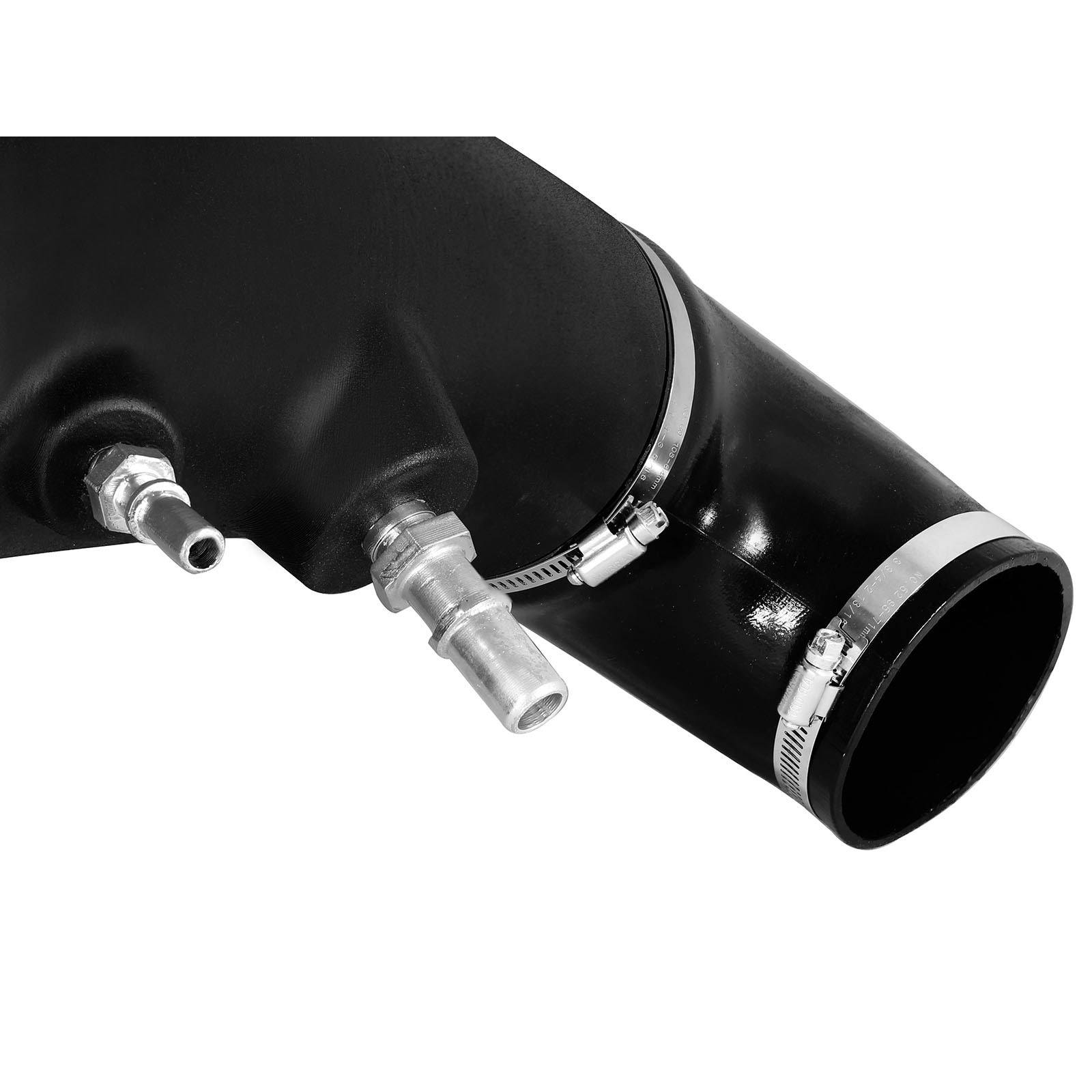 Momentum GT Cold Air Intake System Media